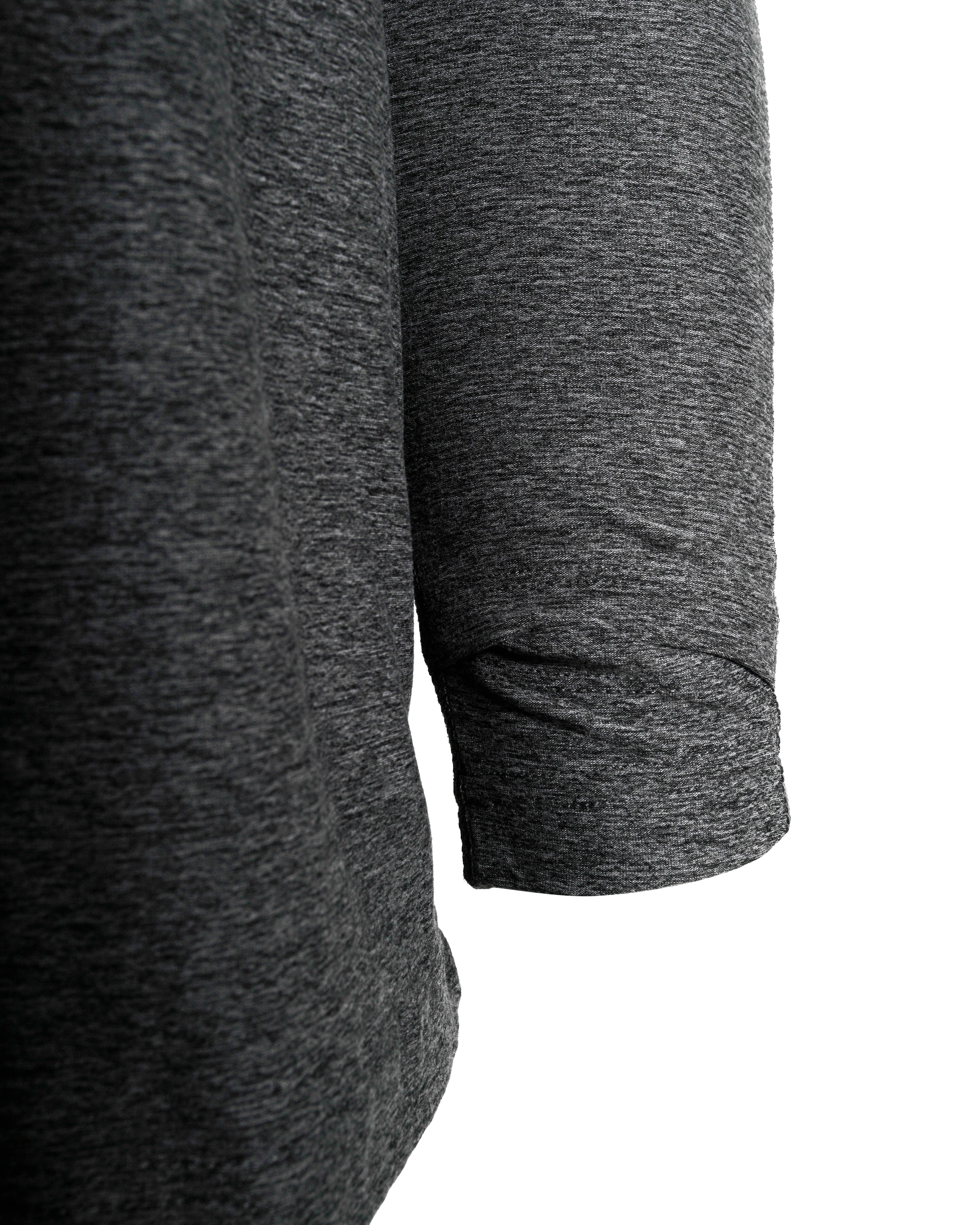 XKG Performance Hoodie - Image 16