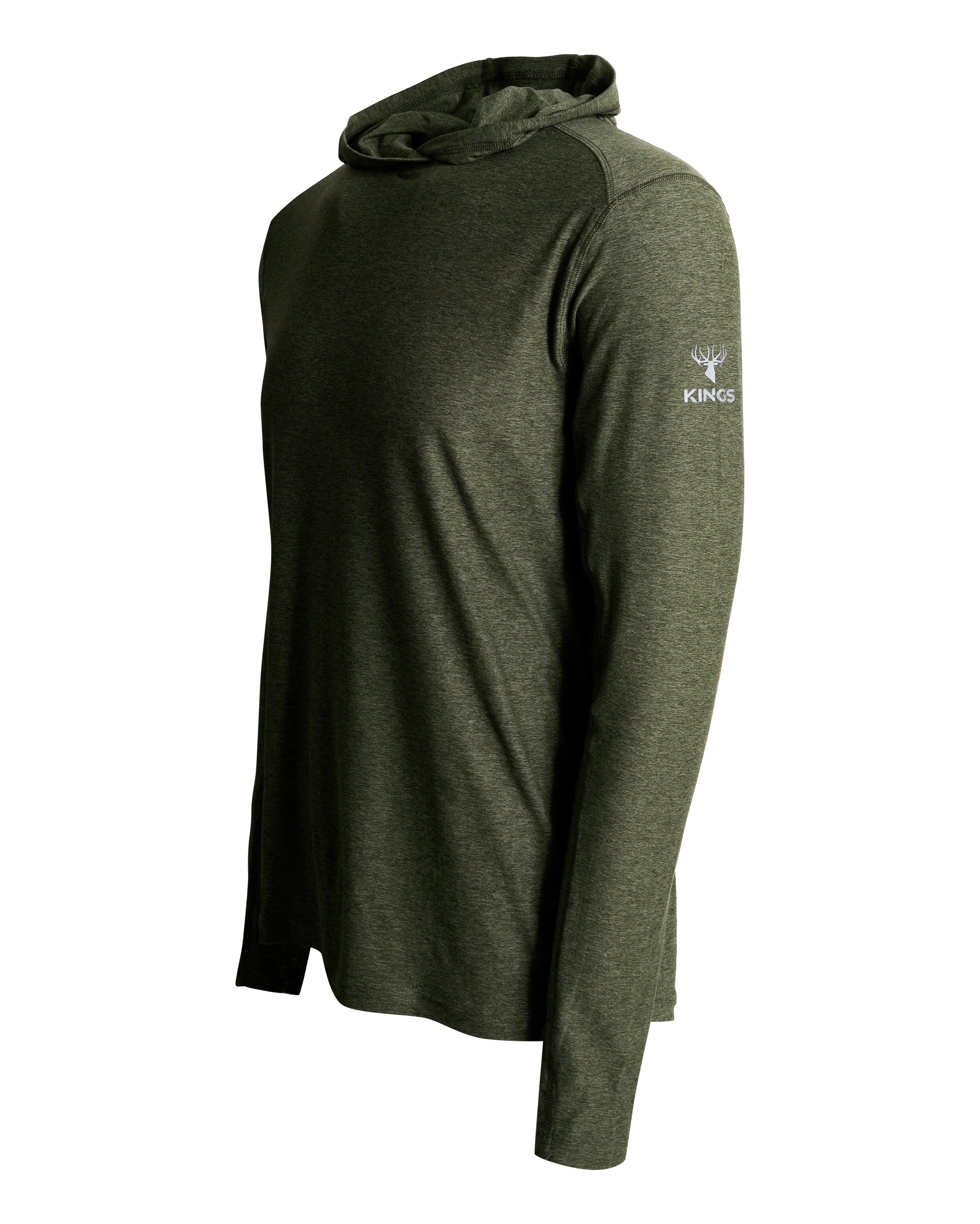 XKG Performance Hoodie - Image 18