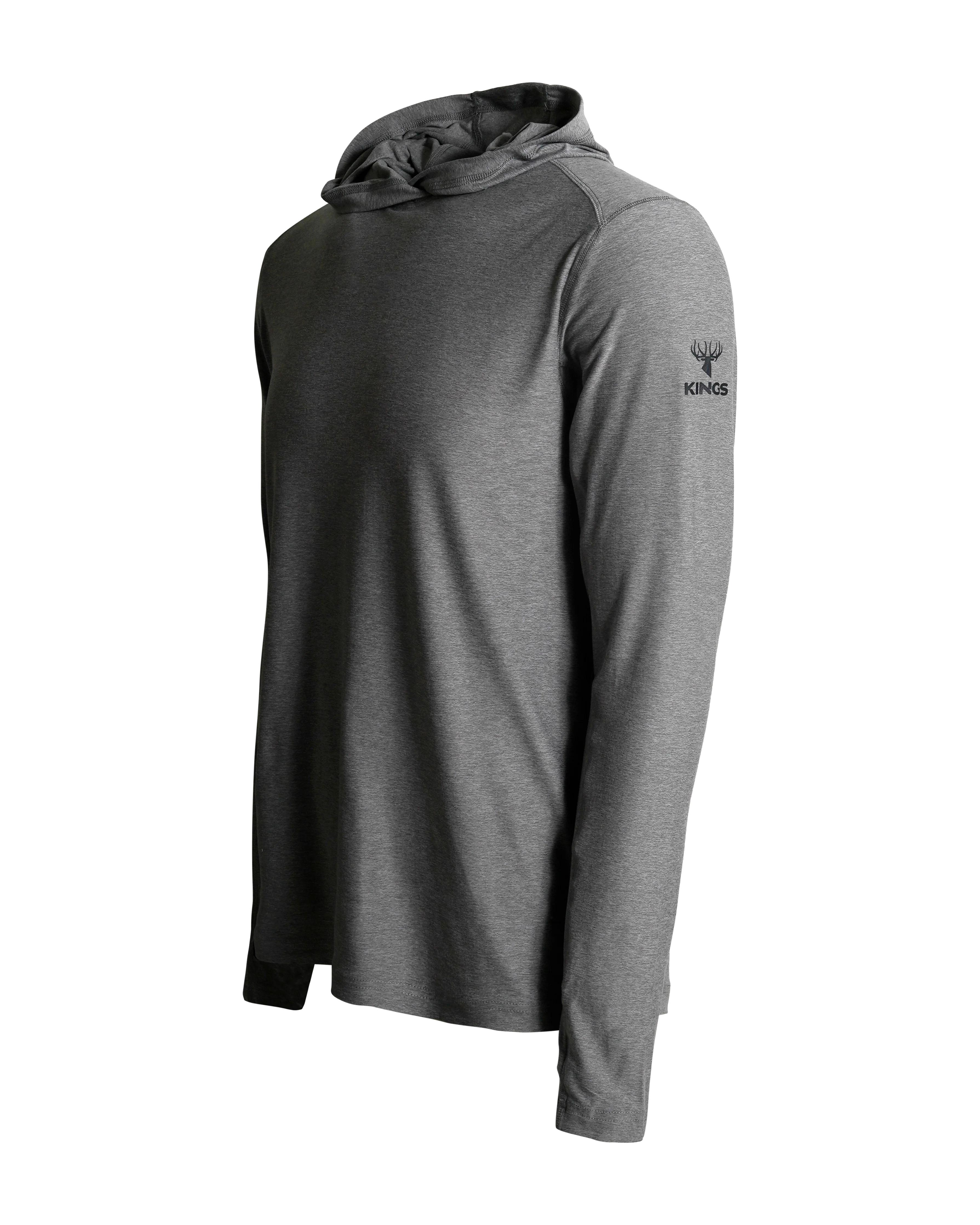 XKG Performance Hoodie - Image 24