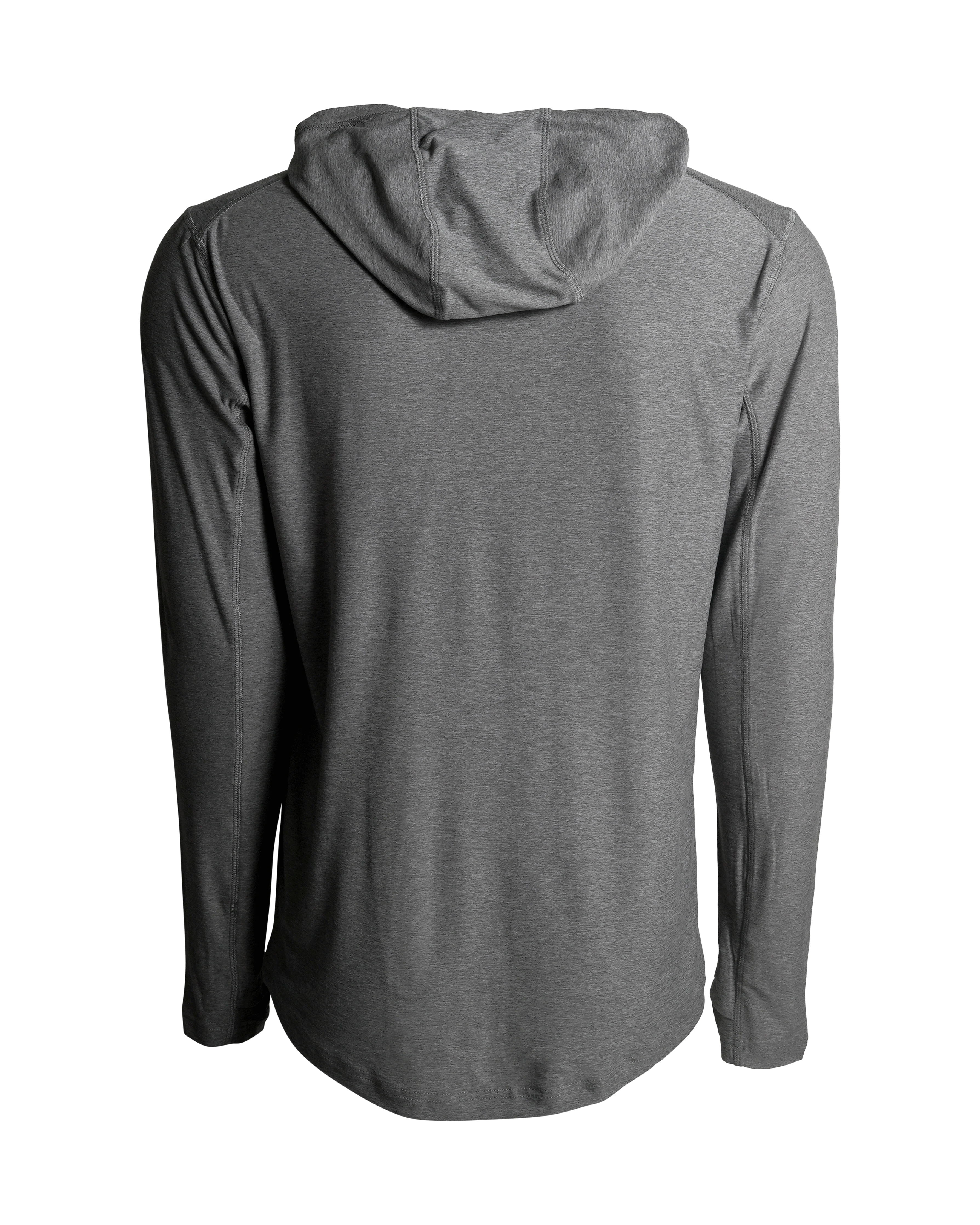 XKG Performance Hoodie - Image 25