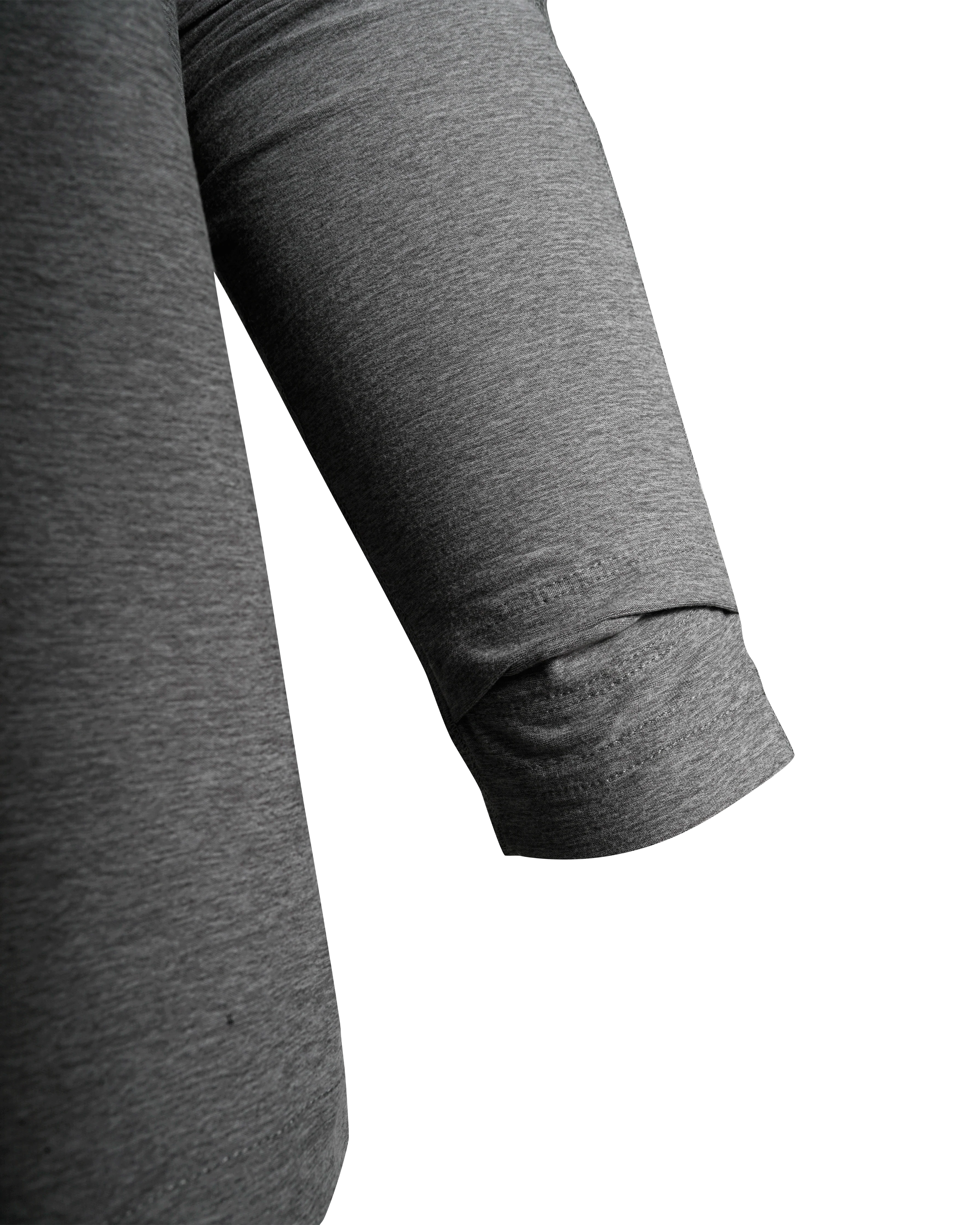 XKG Performance Hoodie - Image 28