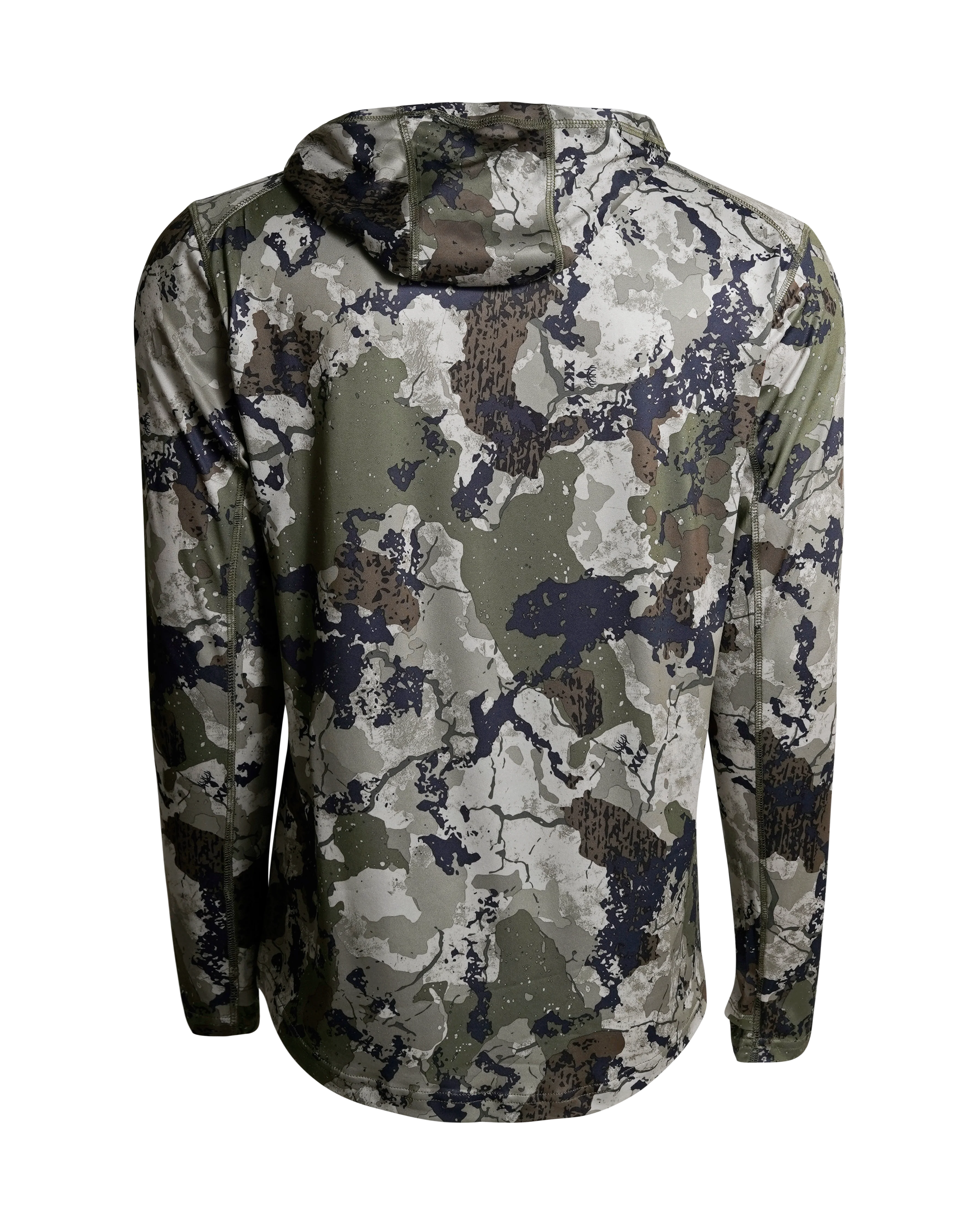 XKG Performance Hoodie - Image 31
