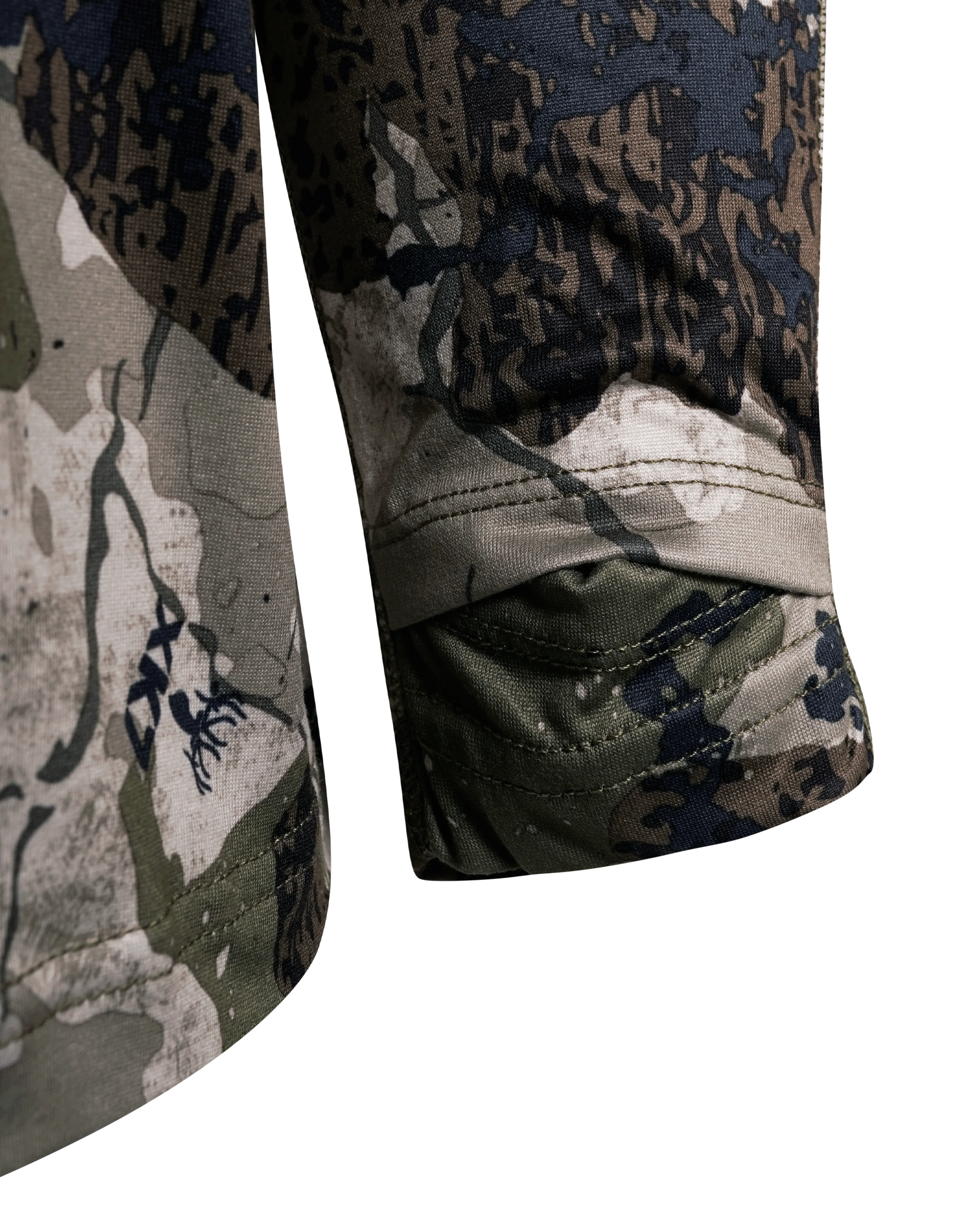 XKG Performance Hoodie - Image 34