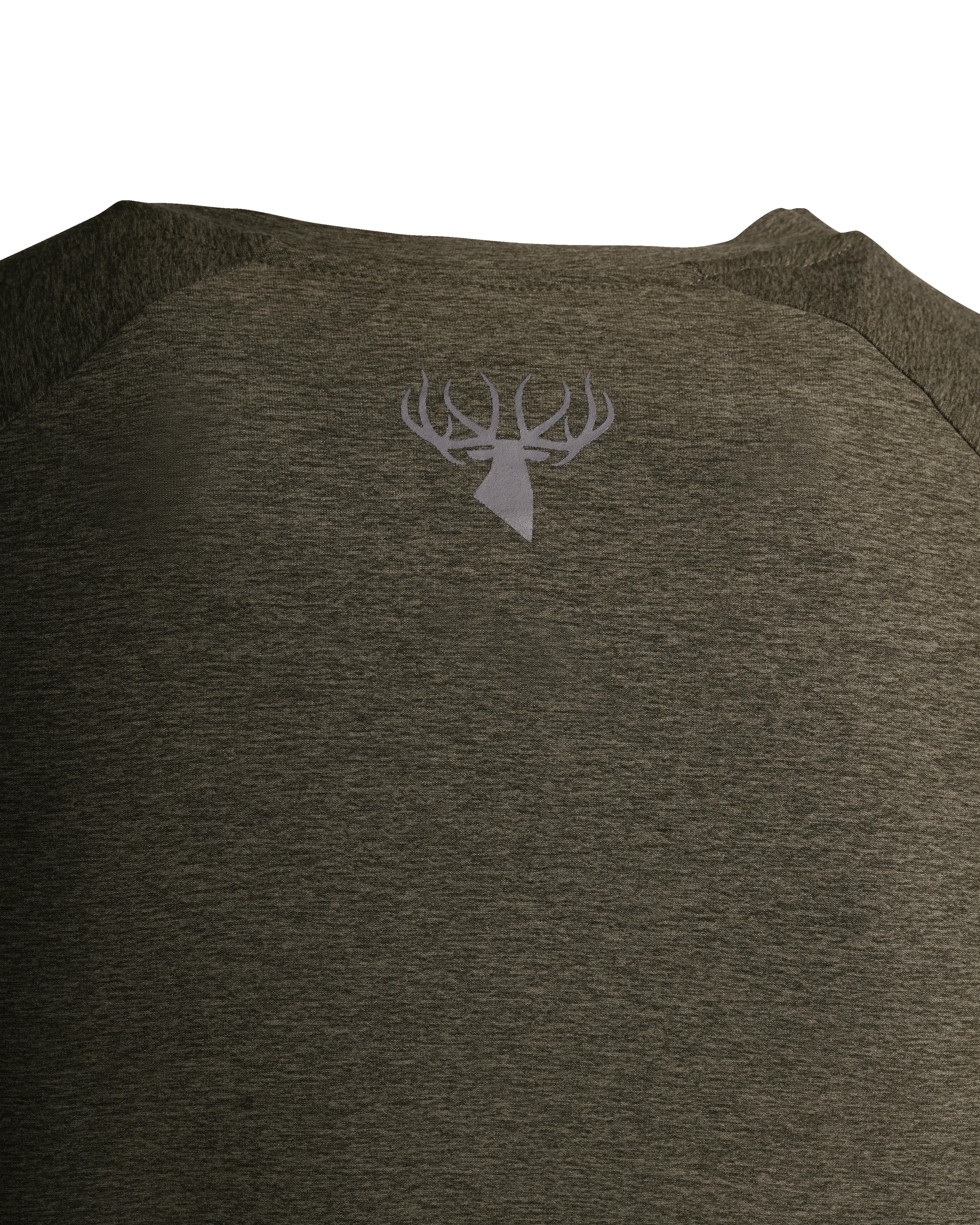 XKG Performance Long Sleeve Tee - Image 5