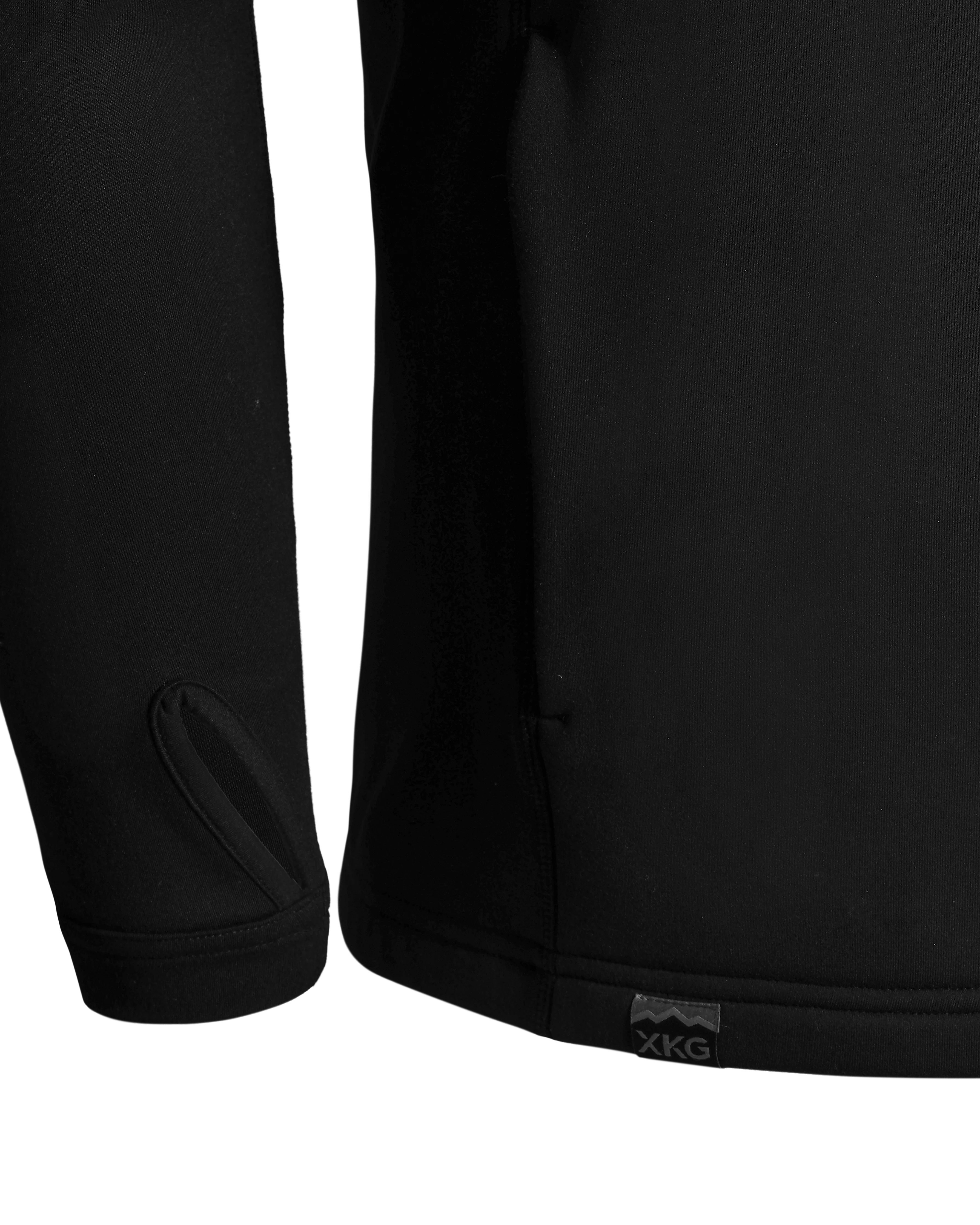 XKG Pinnacle Jacket - Image 8