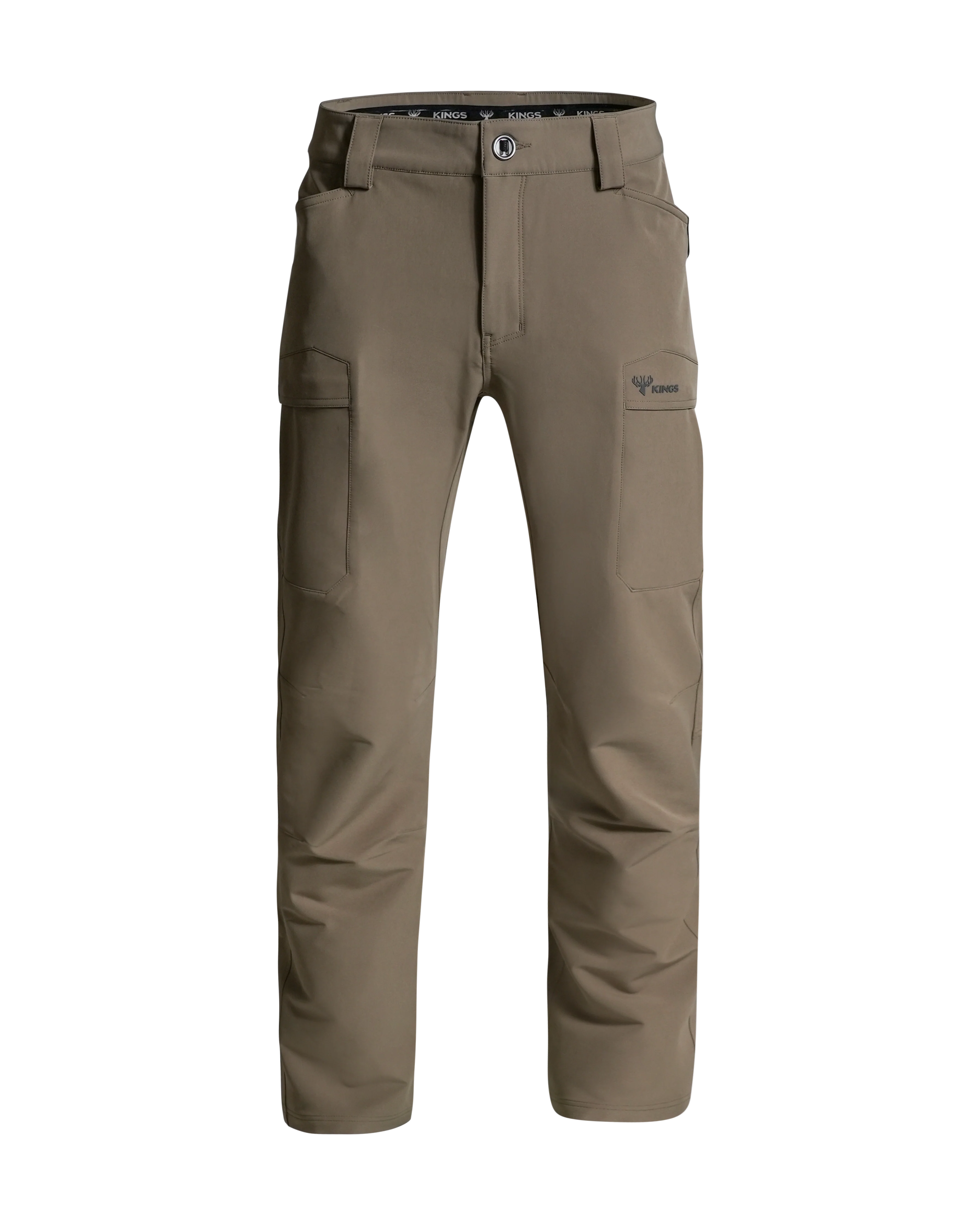 XKG Pivot Pant - Image 12