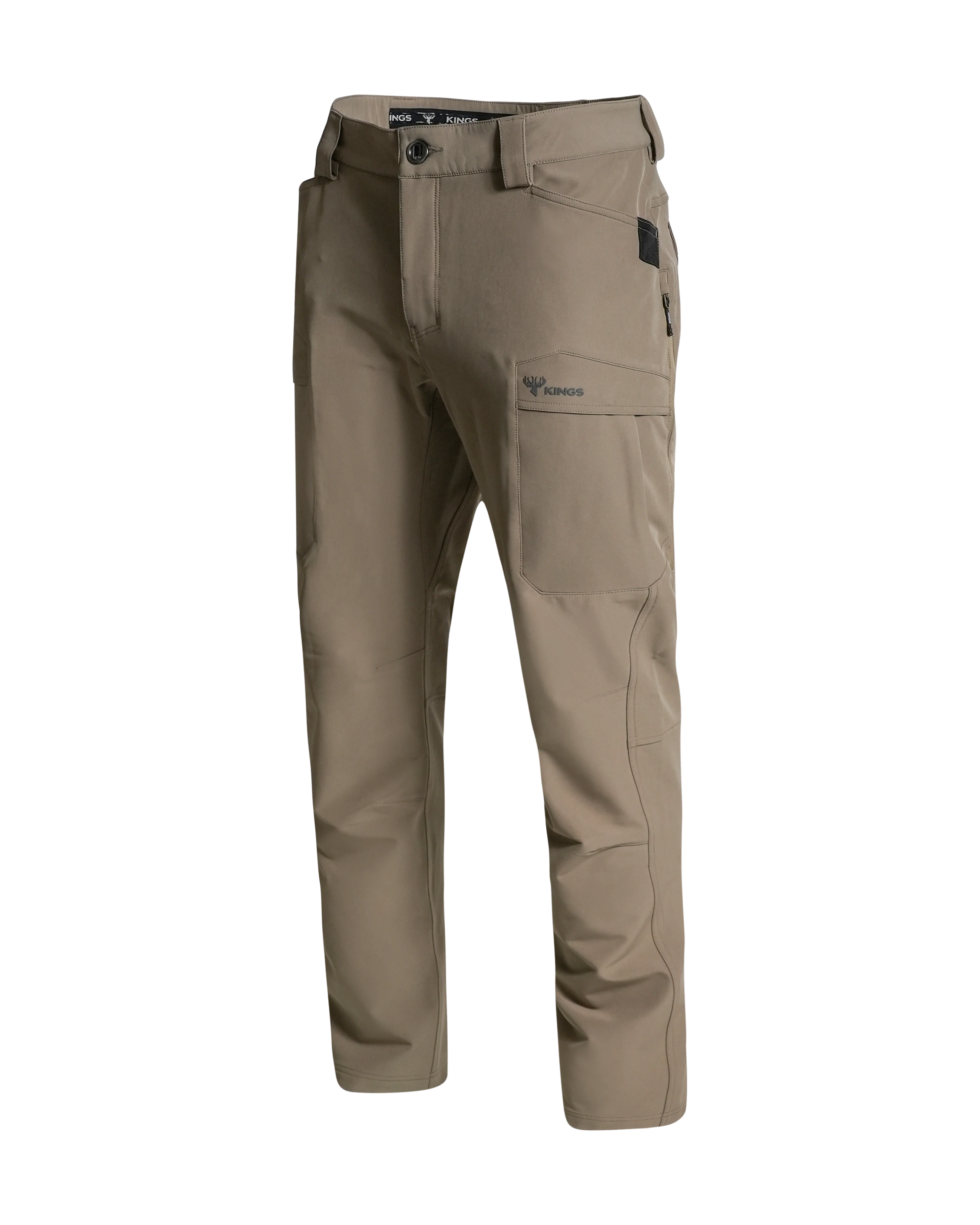 XKG Pivot Pant - Image 14