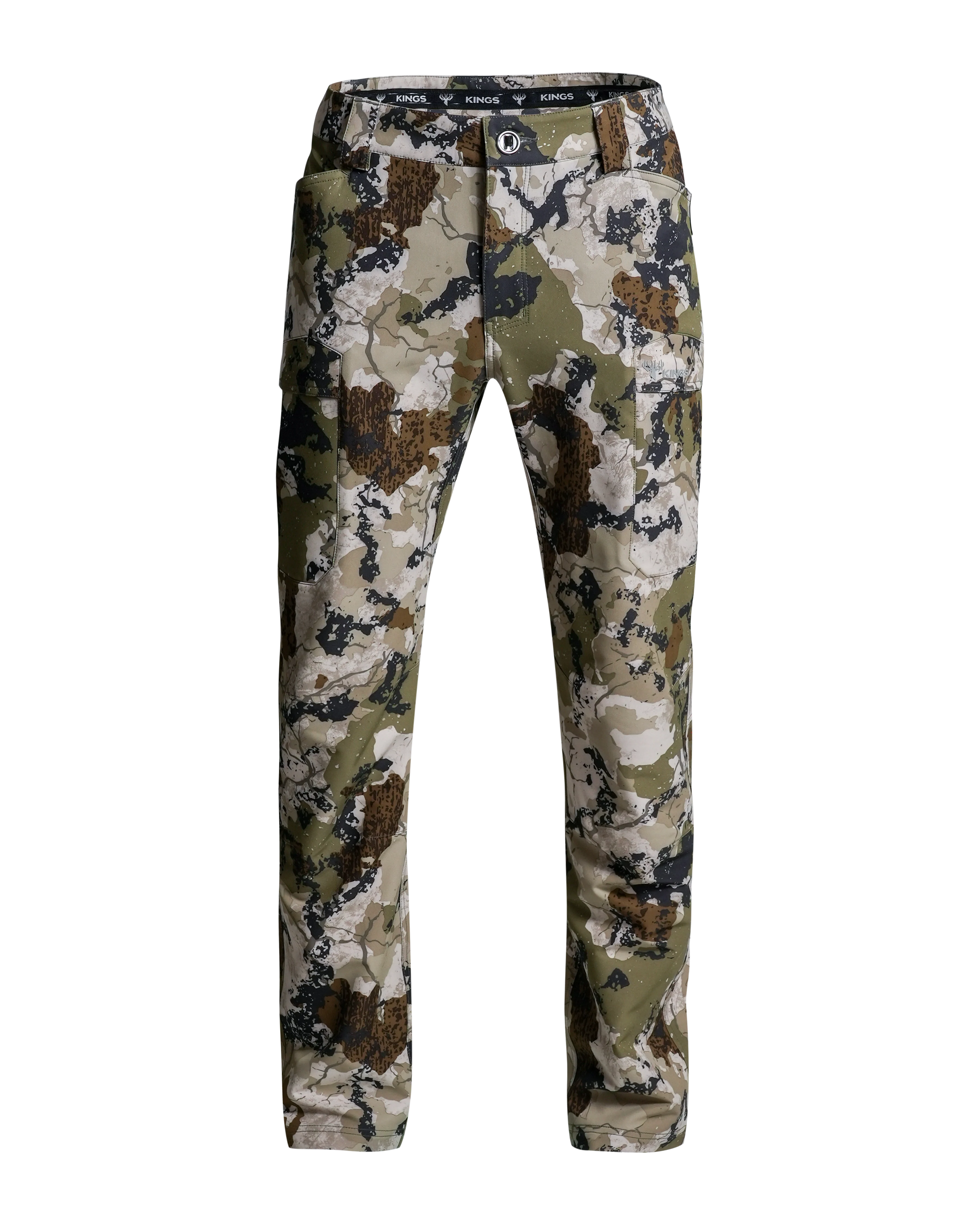 XKG Pivot Pant - Image 22