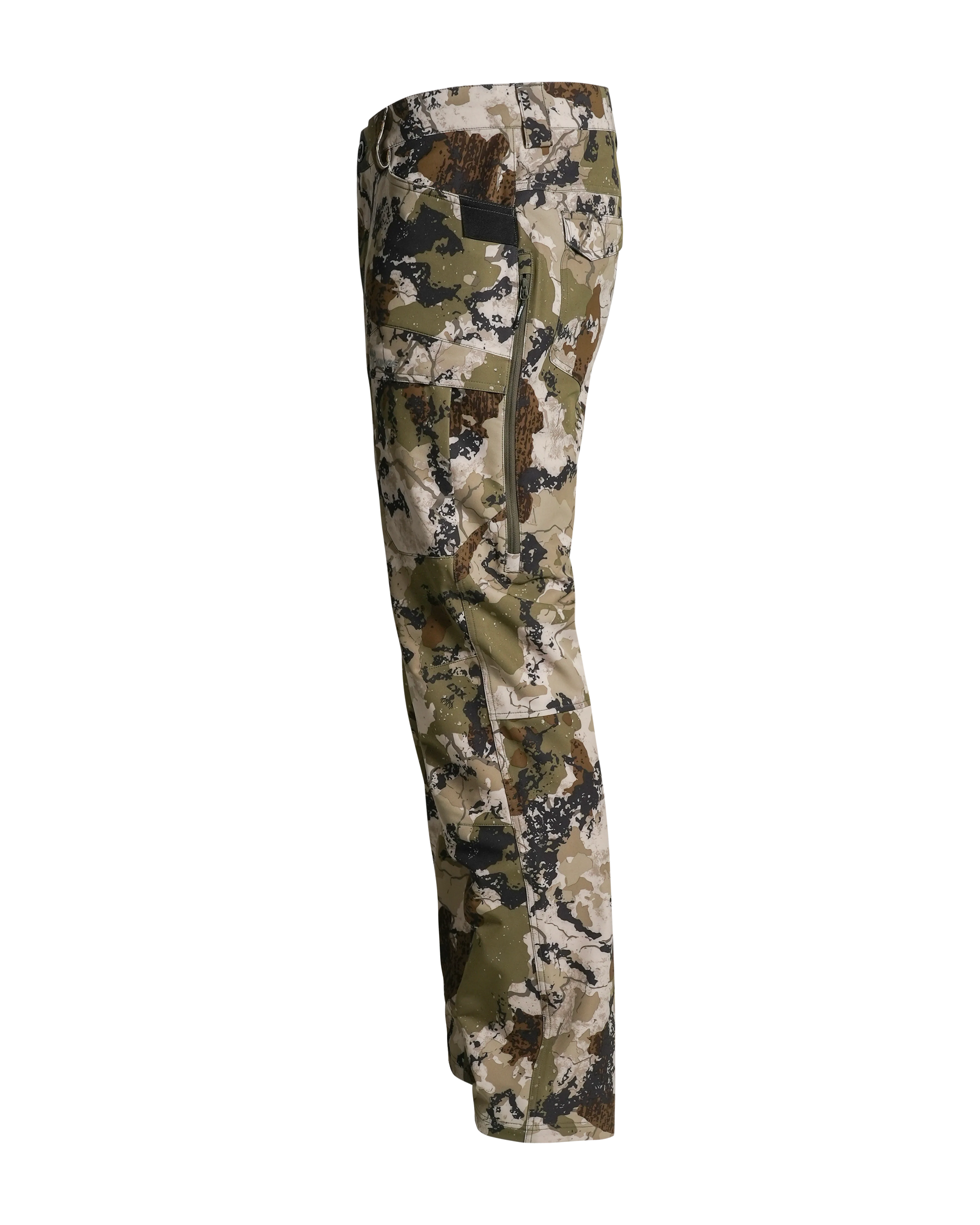 XKG Pivot Pant - Image 24