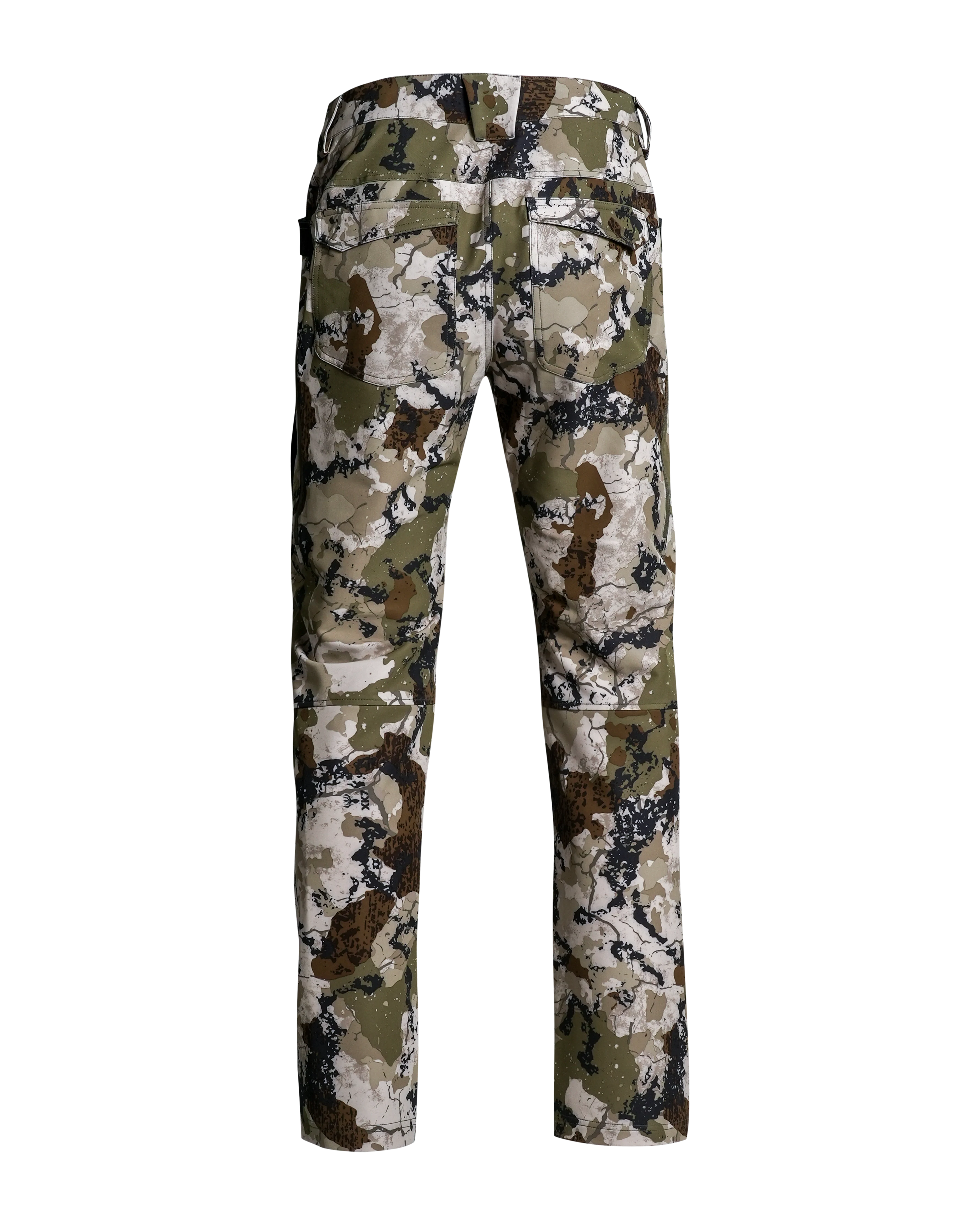 XKG Pivot Pant - Image 25