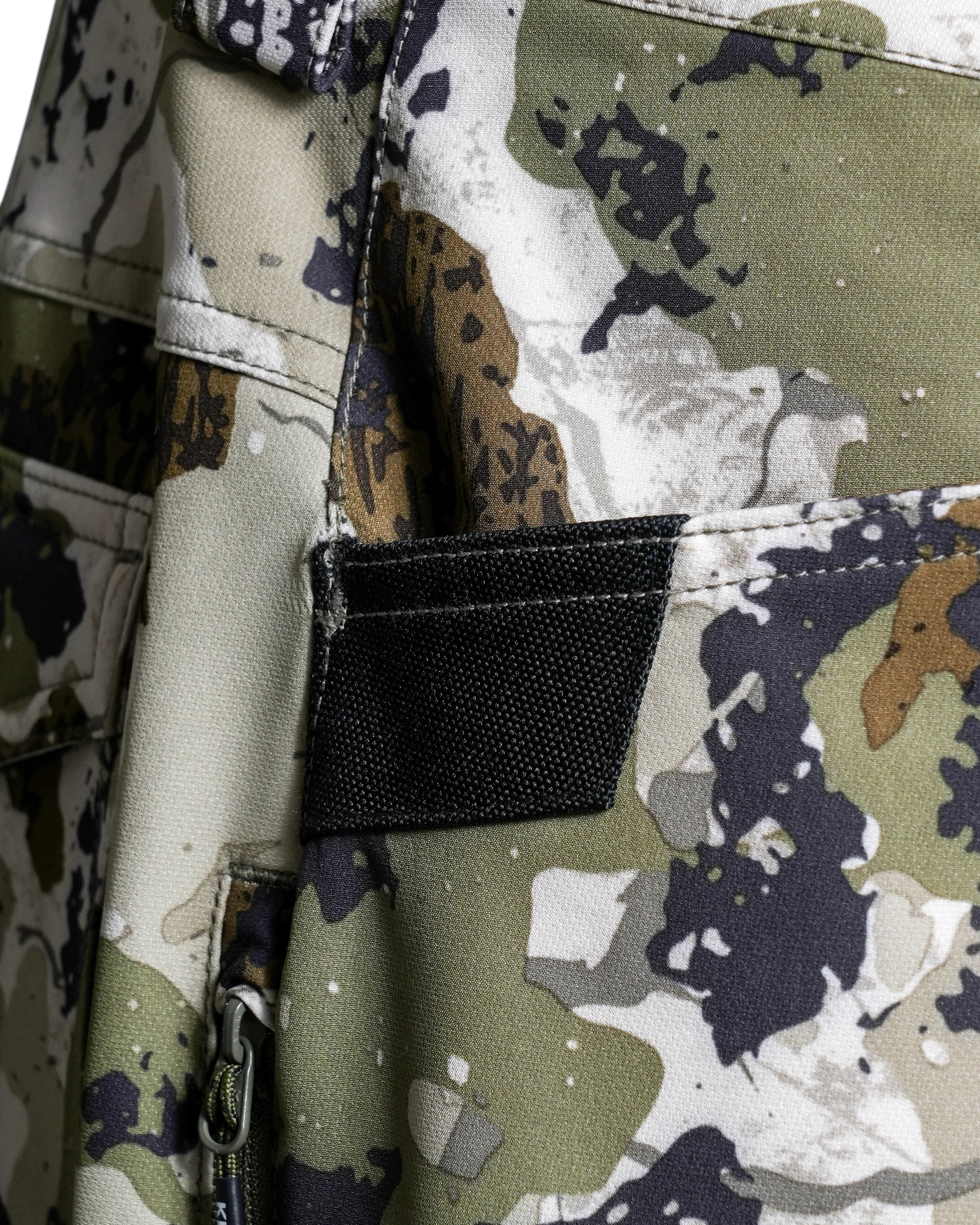 XKG Pivot Pant - Image 29