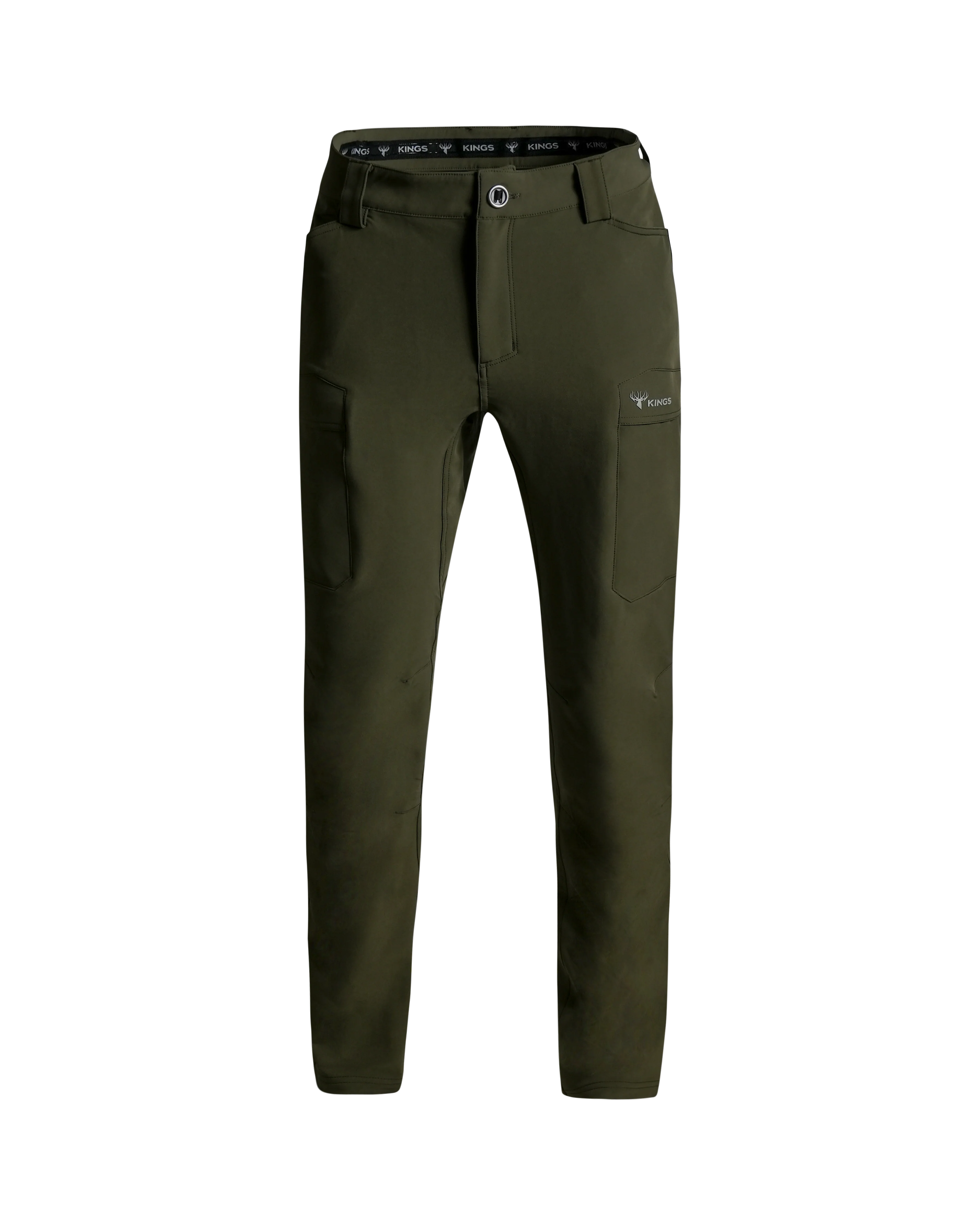 XKG Pivot Pant - Image 30