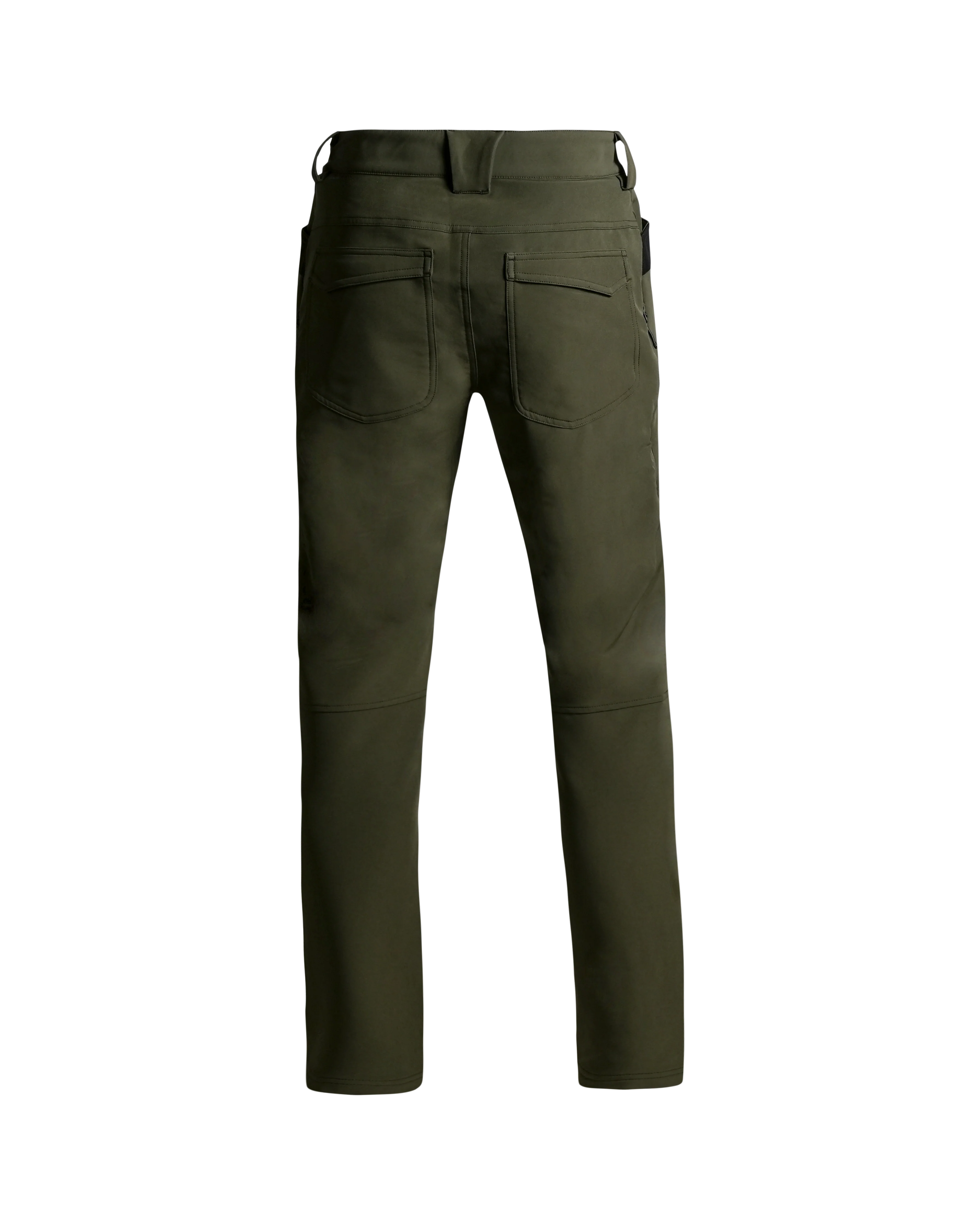 XKG Pivot Pant - Image 33