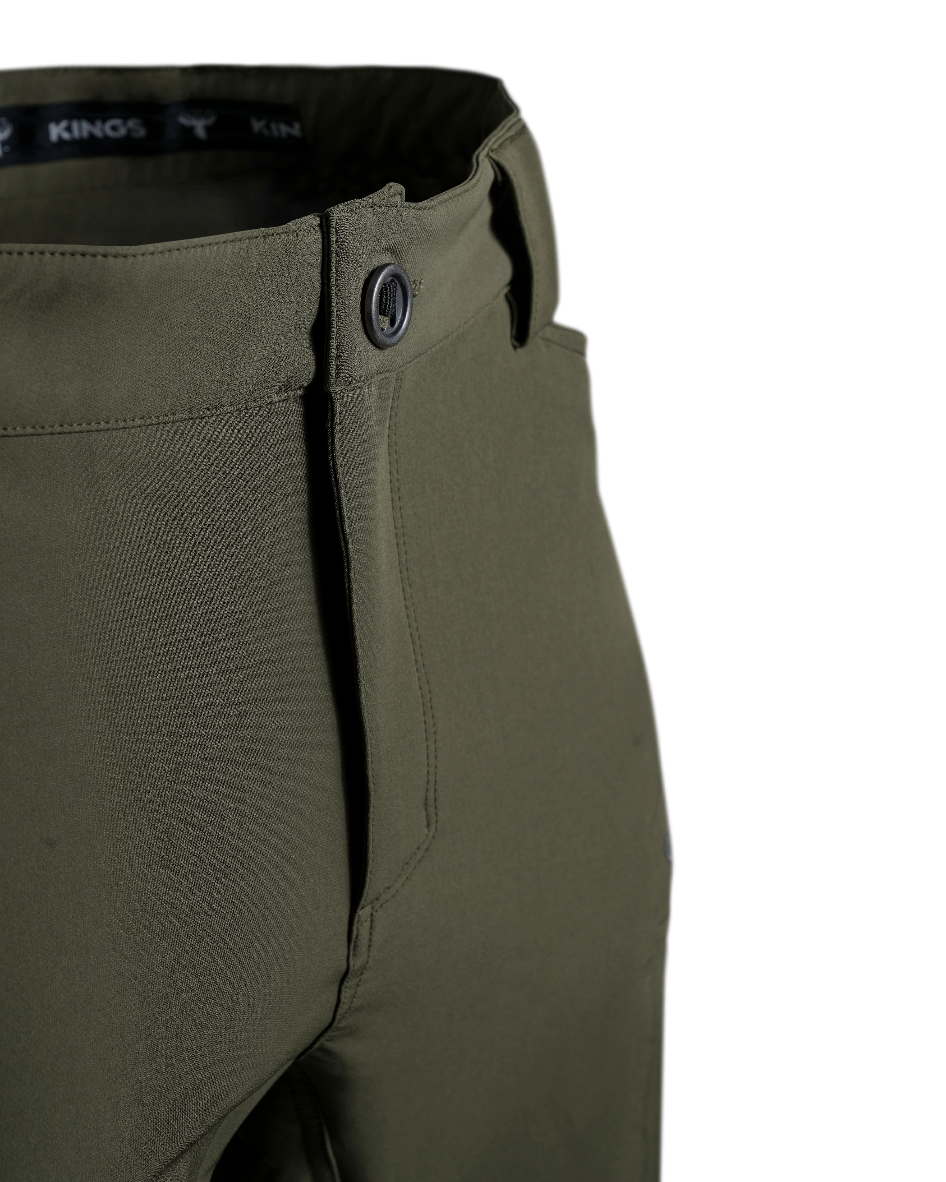 XKG Pivot Pant - Image 34