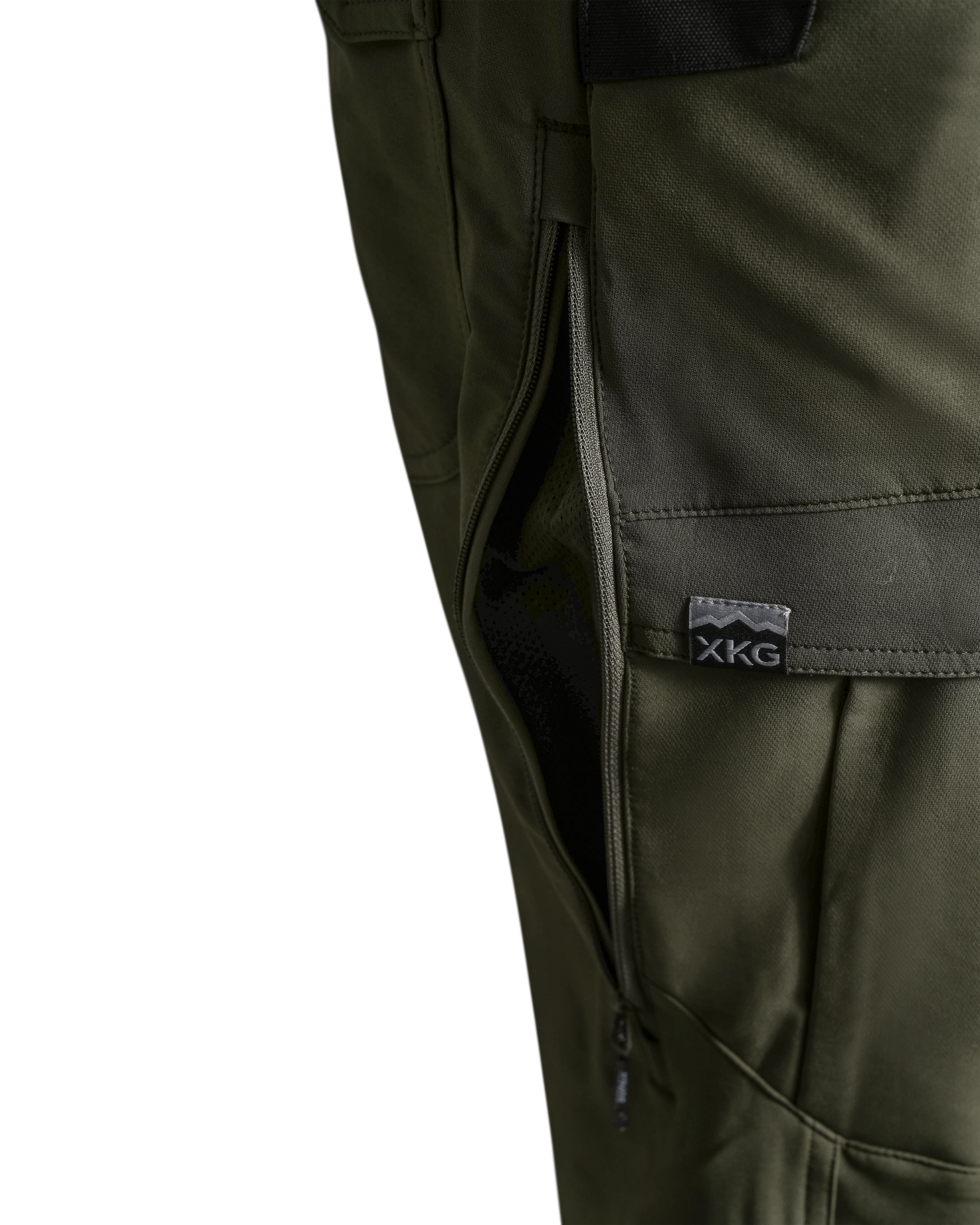 XKG Pivot Pant - Image 35