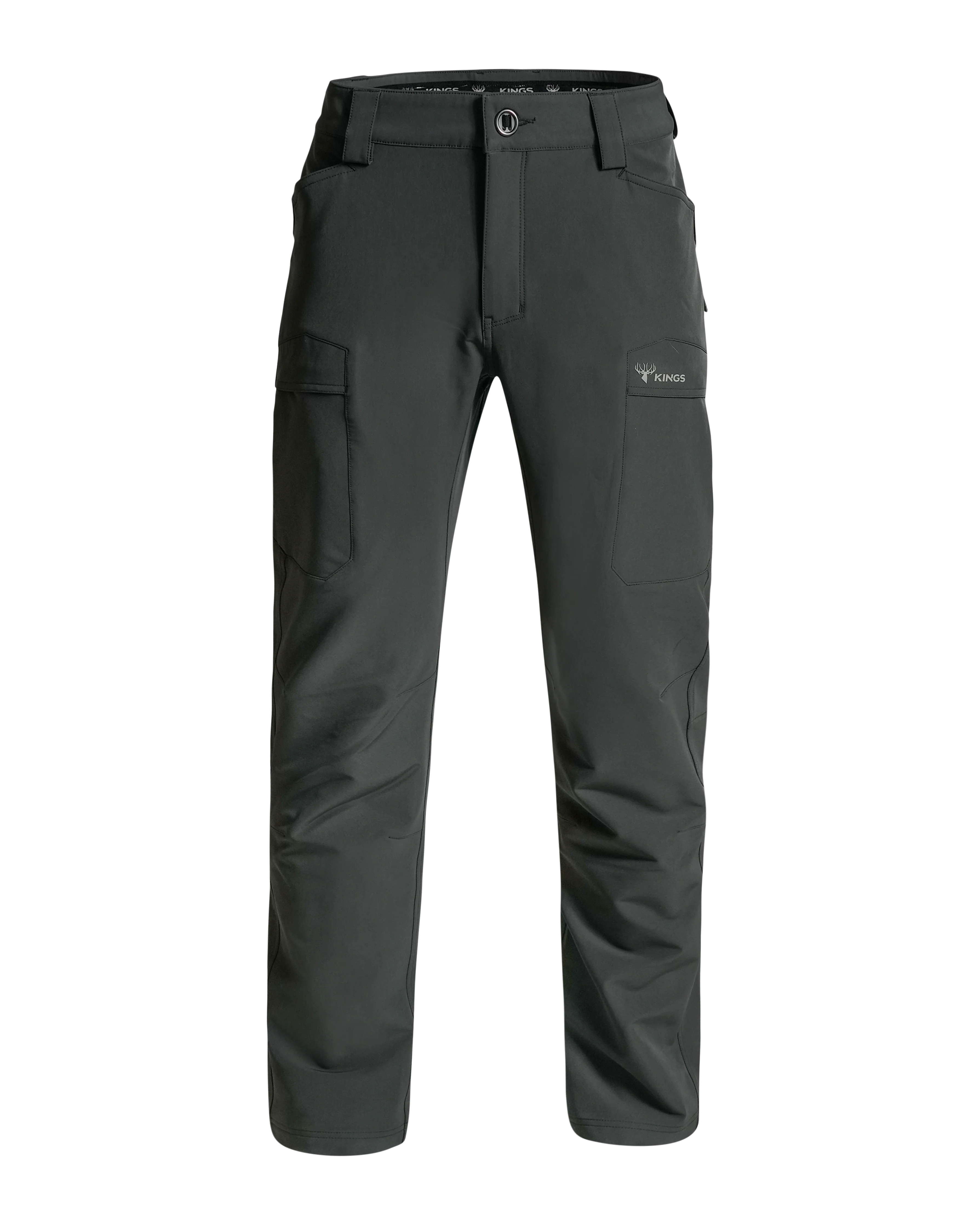 XKG Pivot Pant - Image 4