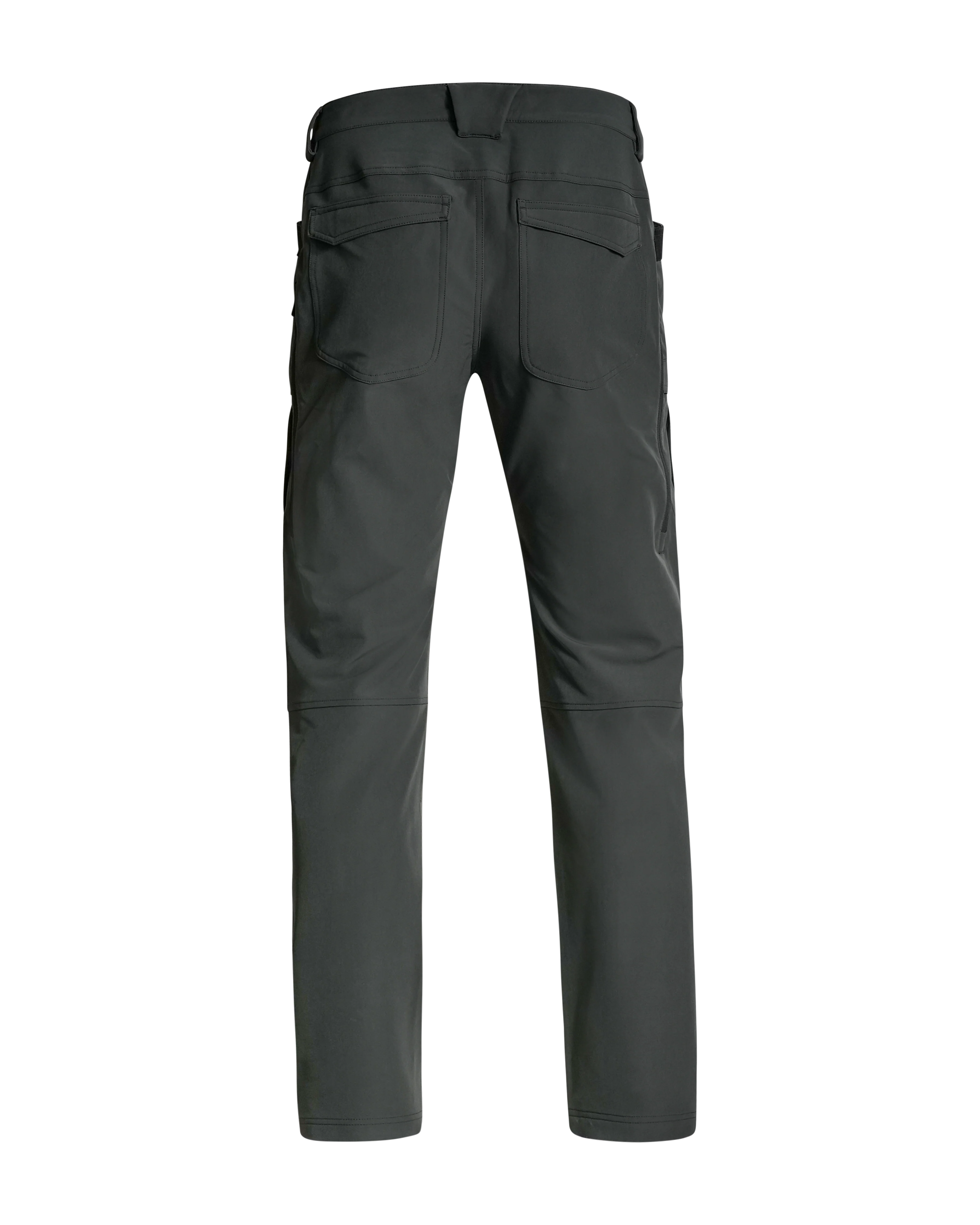 XKG Pivot Pant - Image 6