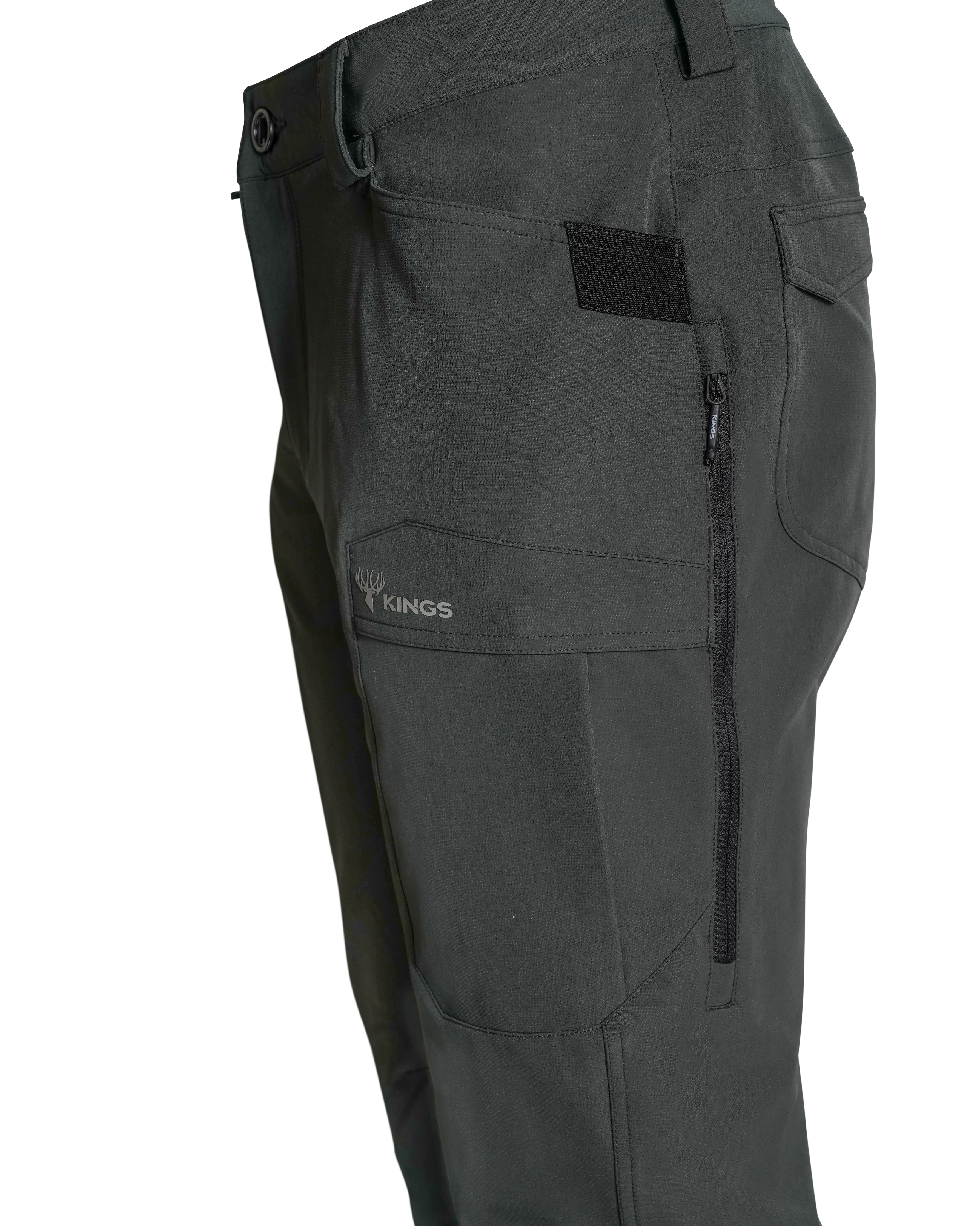 XKG Pivot Pant - Image 8
