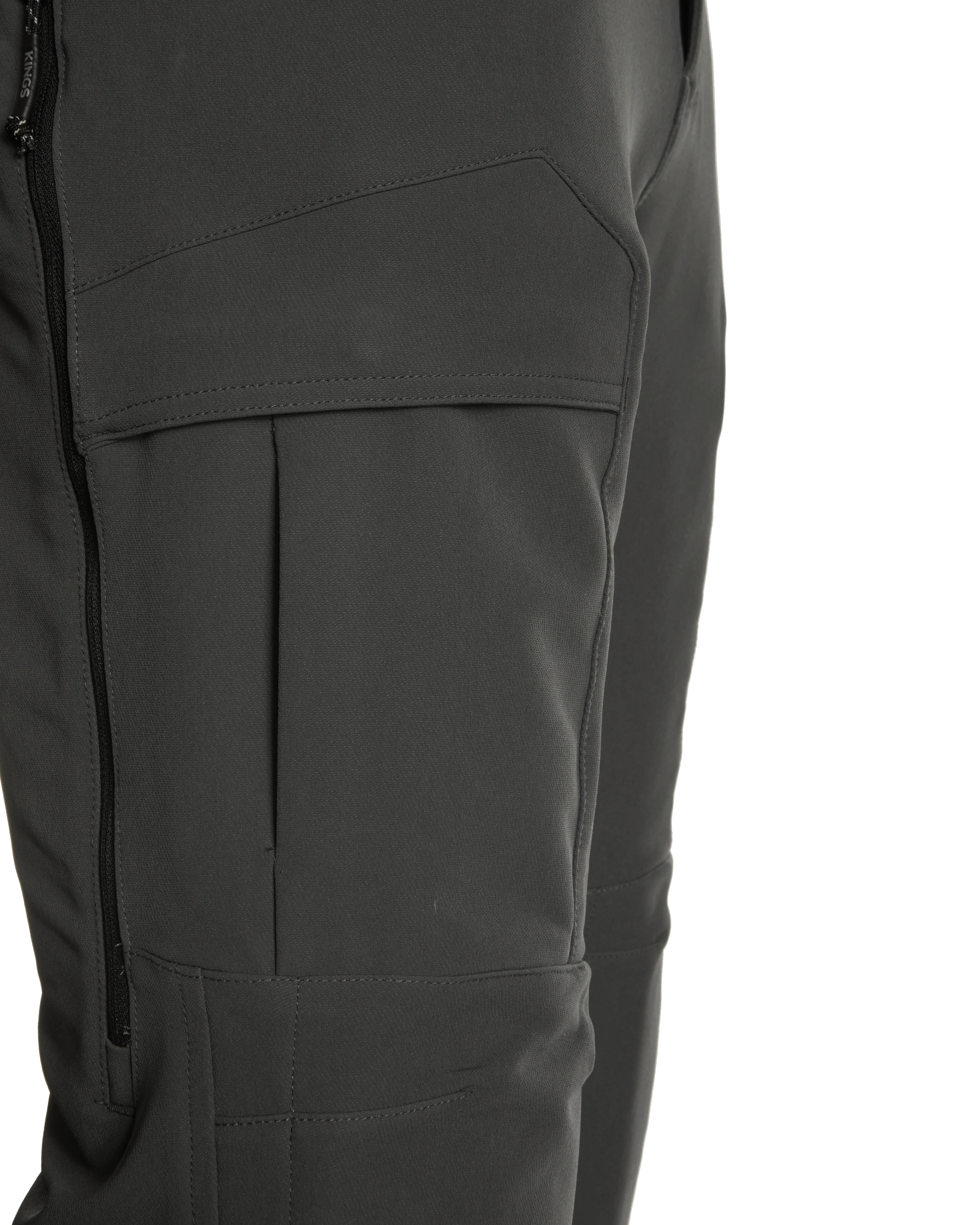 XKG Preacher Pant 2.0 - Image 11
