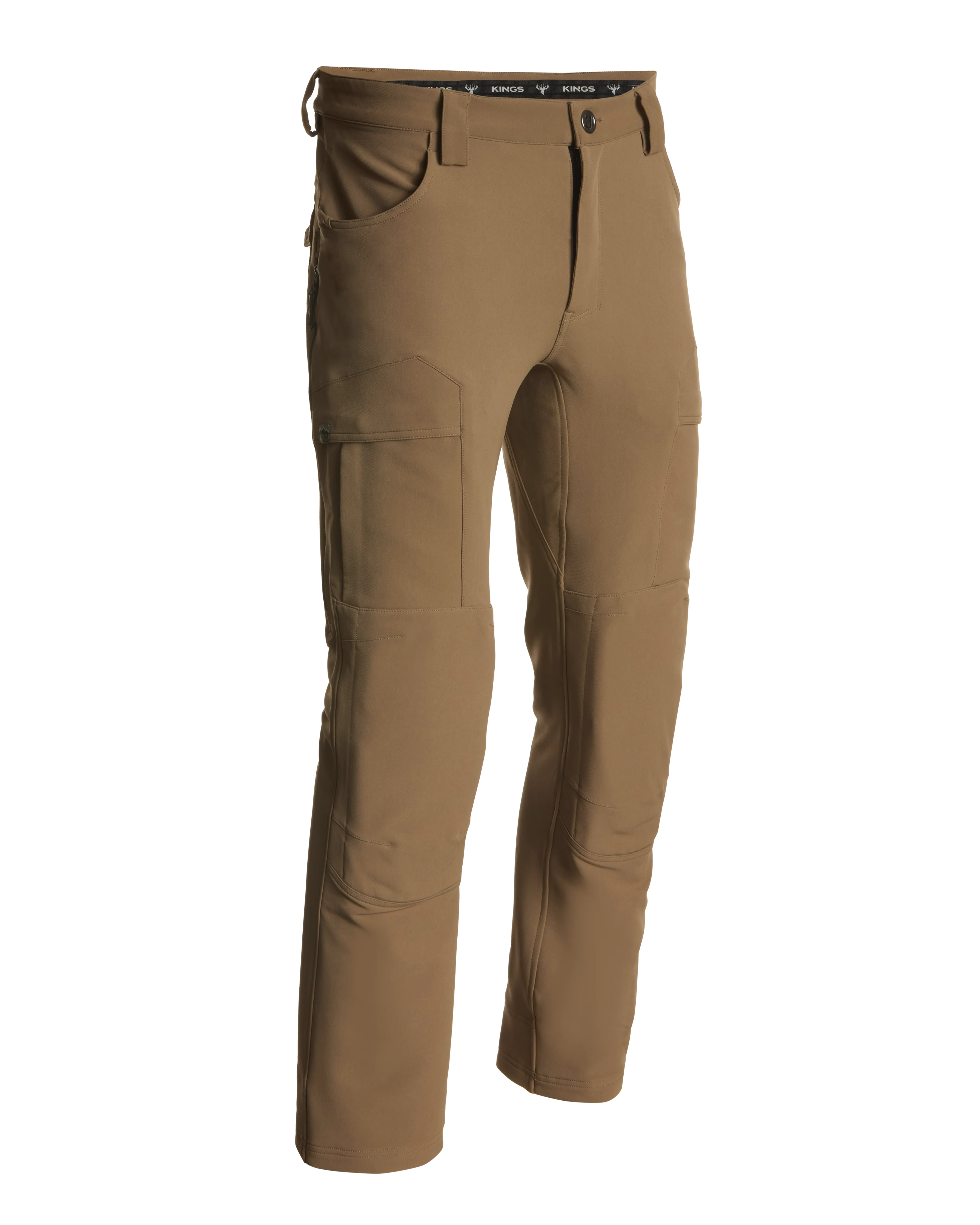 XKG Preacher Pant 2.0 - Image 12