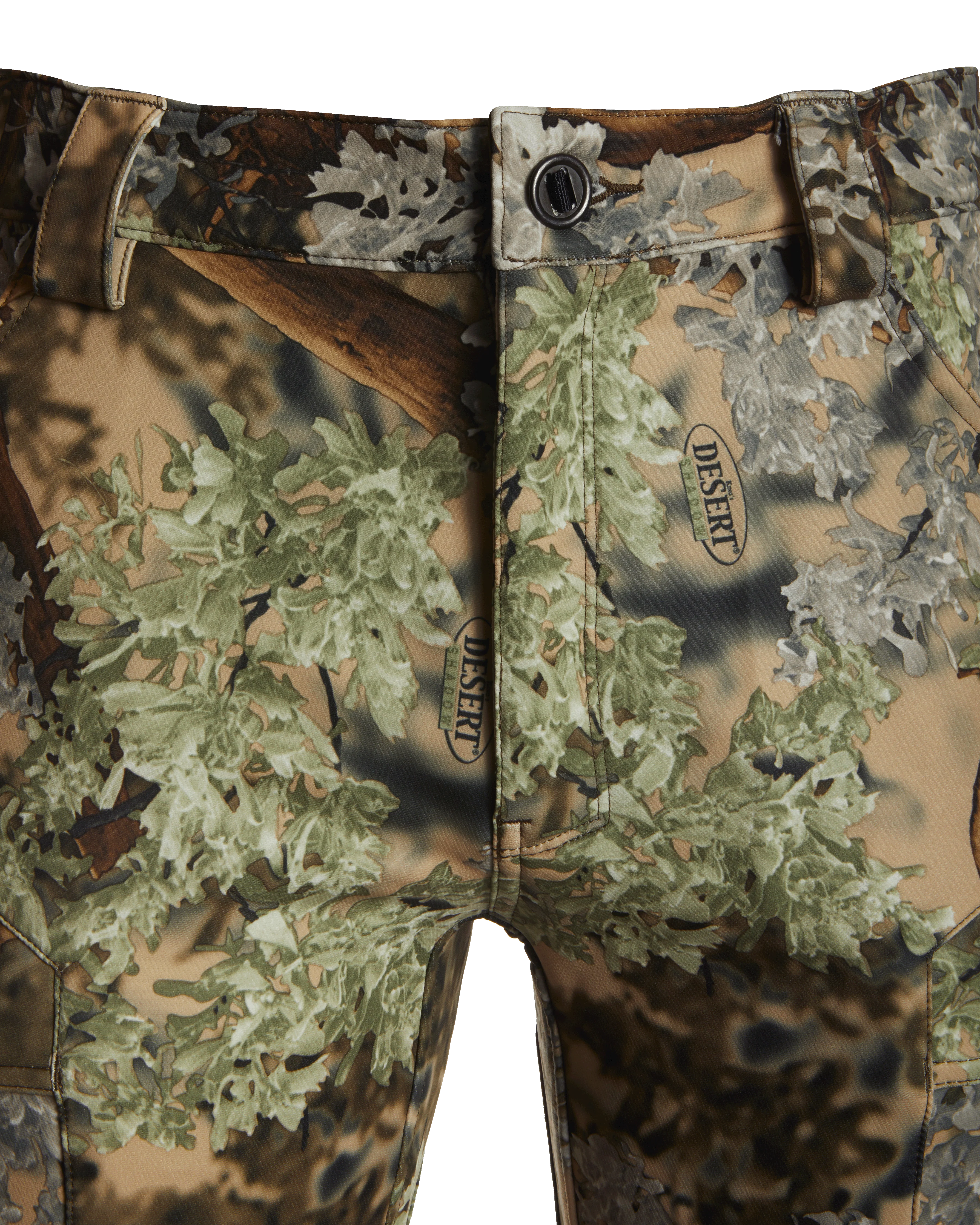 XKG Preacher Pant 2.0 - Image 30