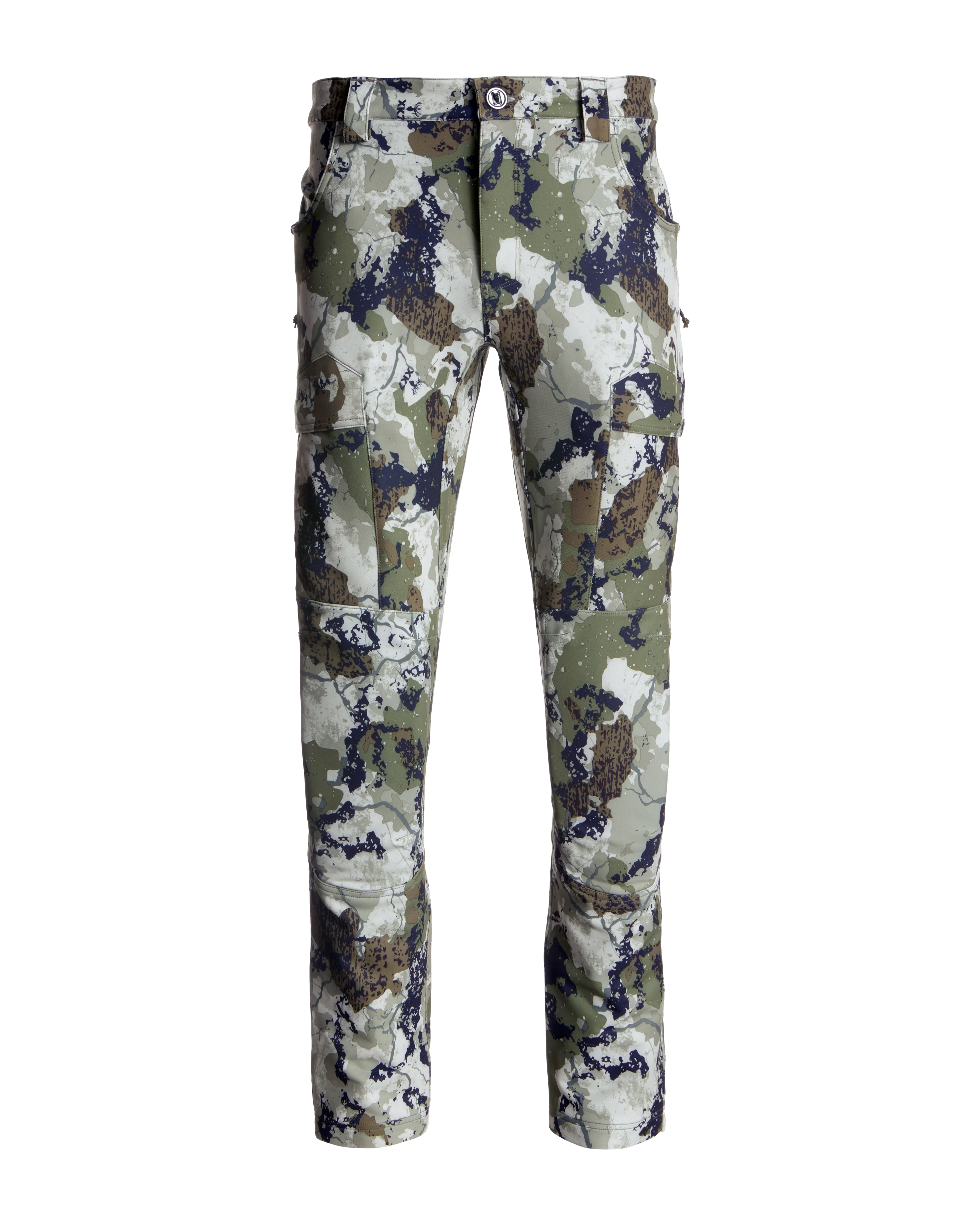 XKG Preacher Pant 2.0 - Image 33