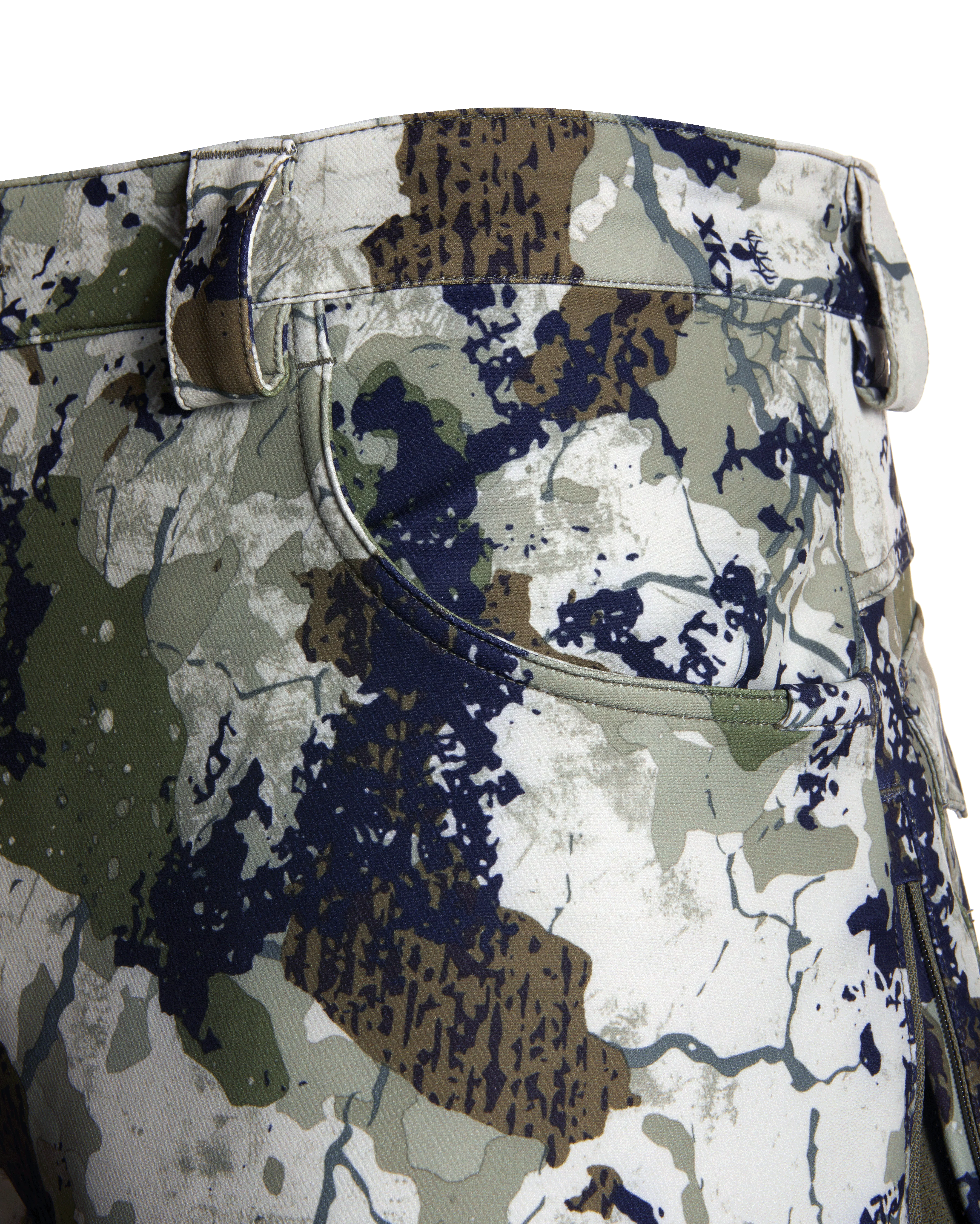 XKG Preacher Pant 2.0 - Image 39