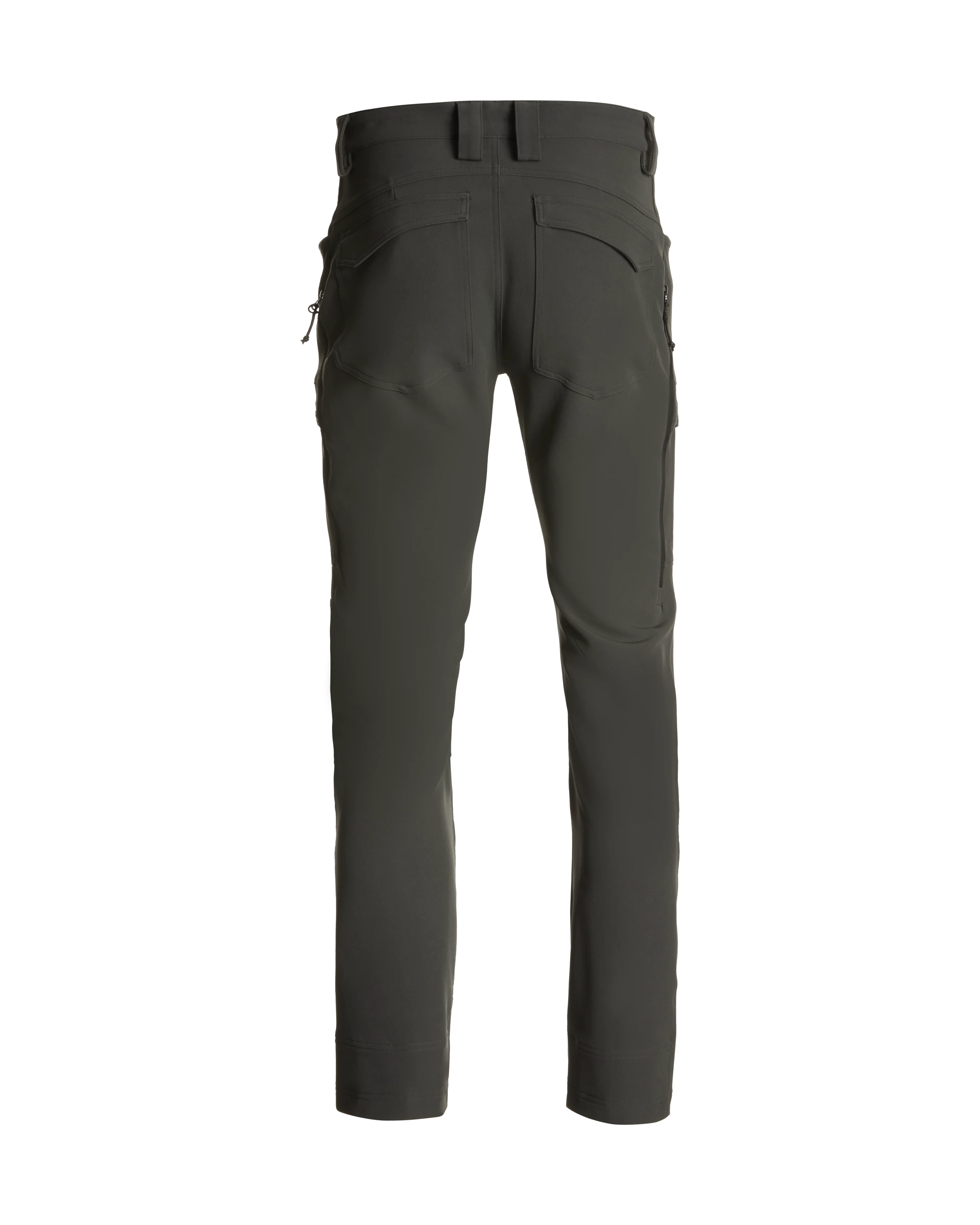 XKG Preacher Pant 2.0 - Image 4