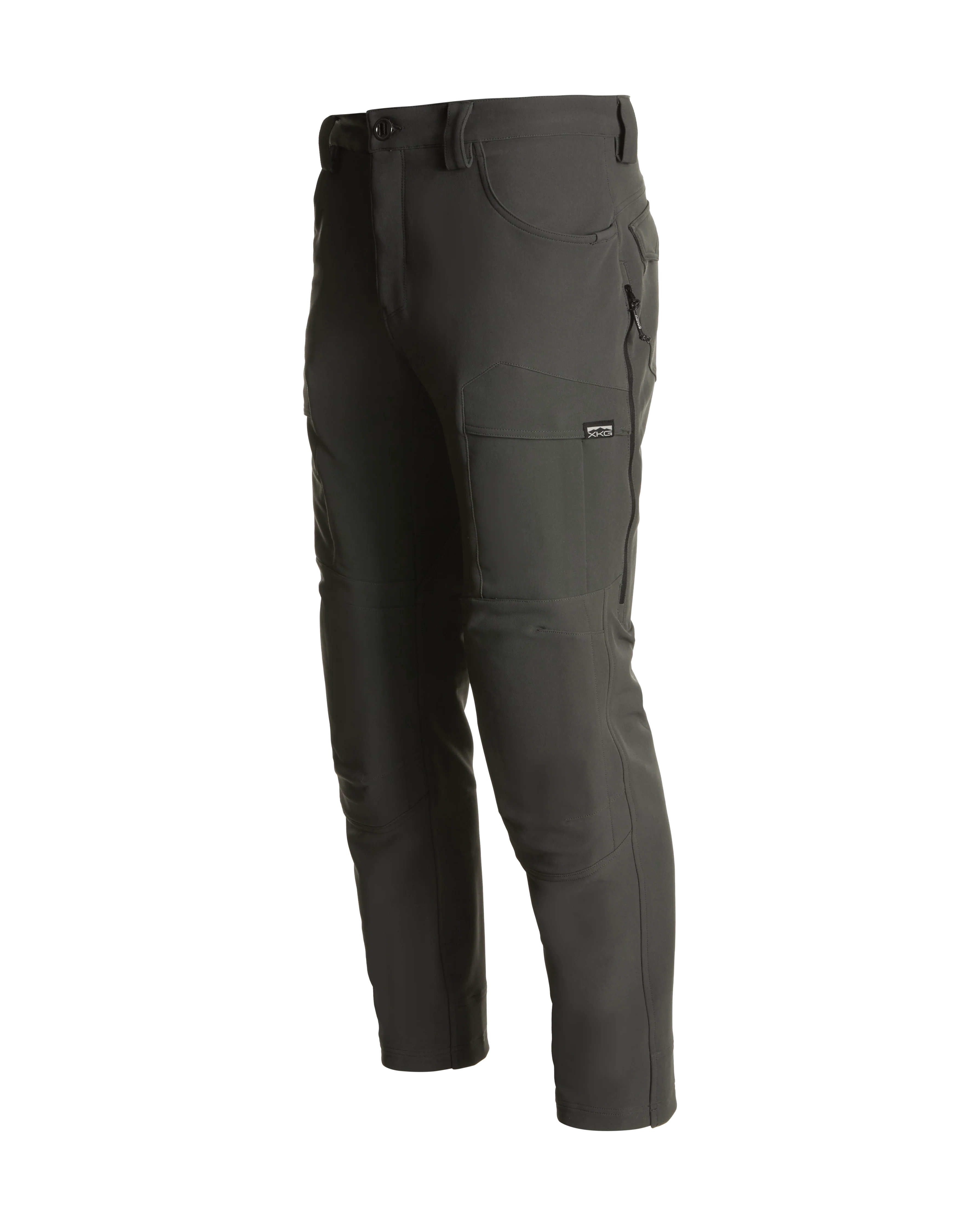 XKG Preacher Pant 2.0 - Image 6