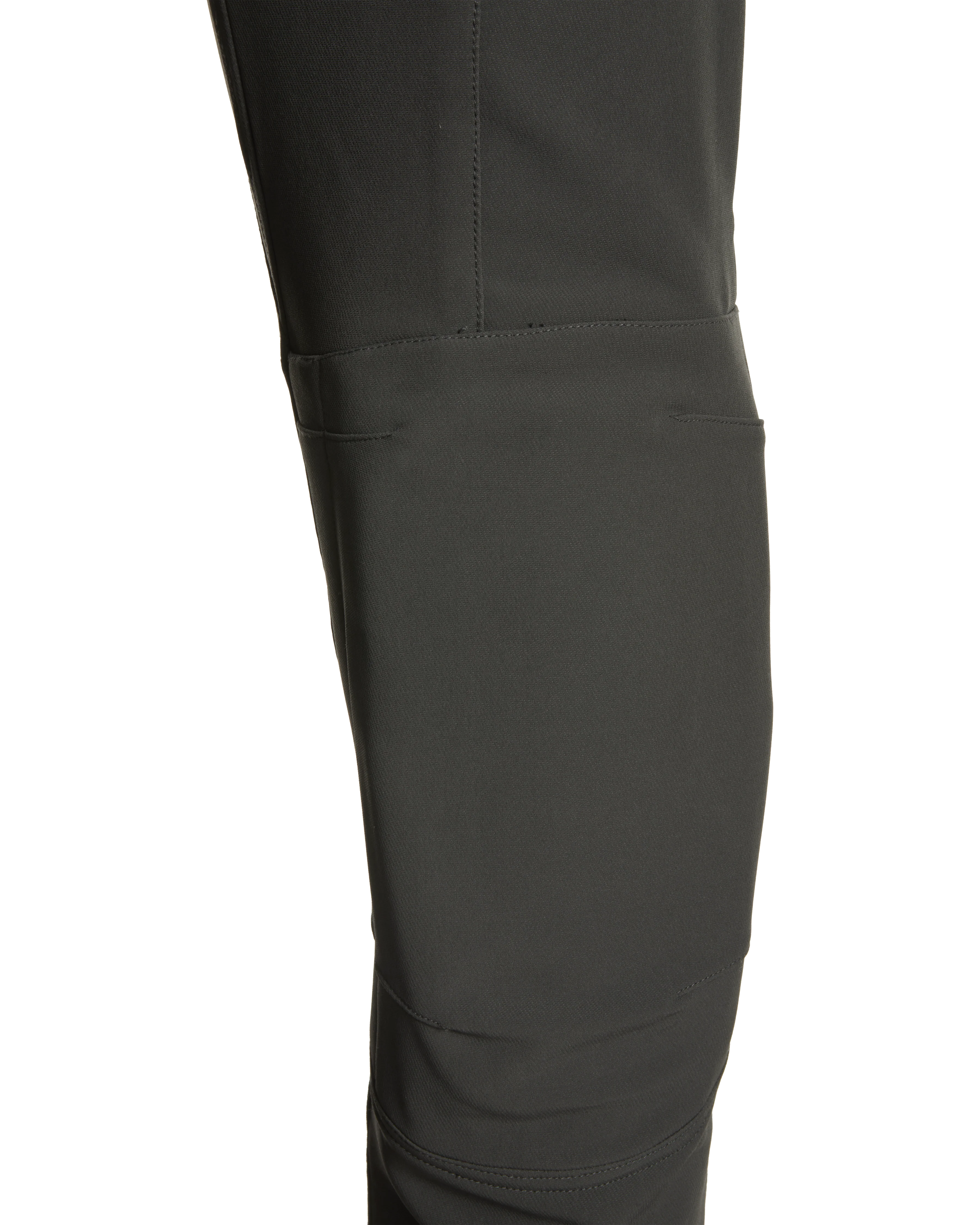 XKG Preacher Pant 2.0 - Image 8