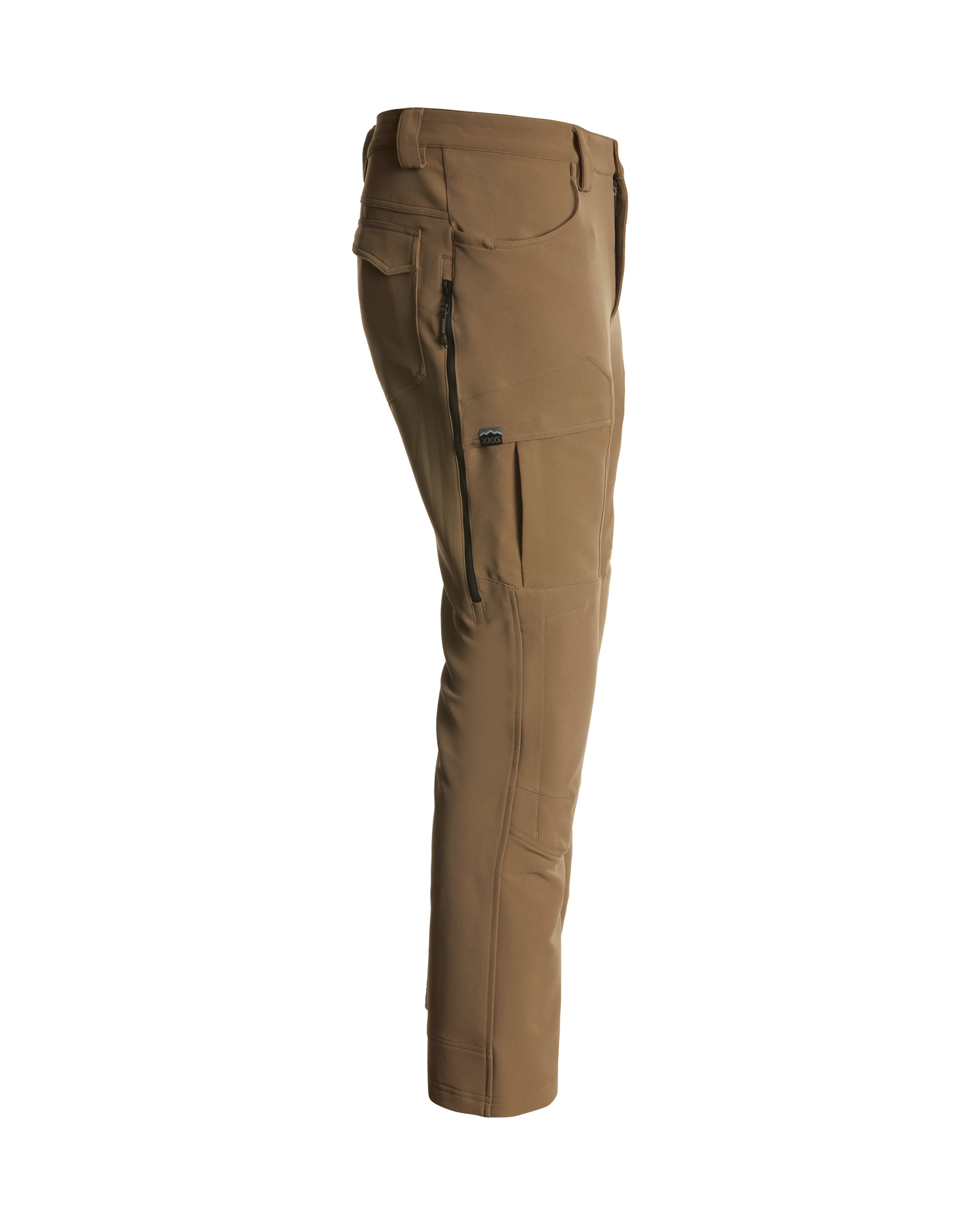 XKG Preacher Pant 2.0 - Image 15