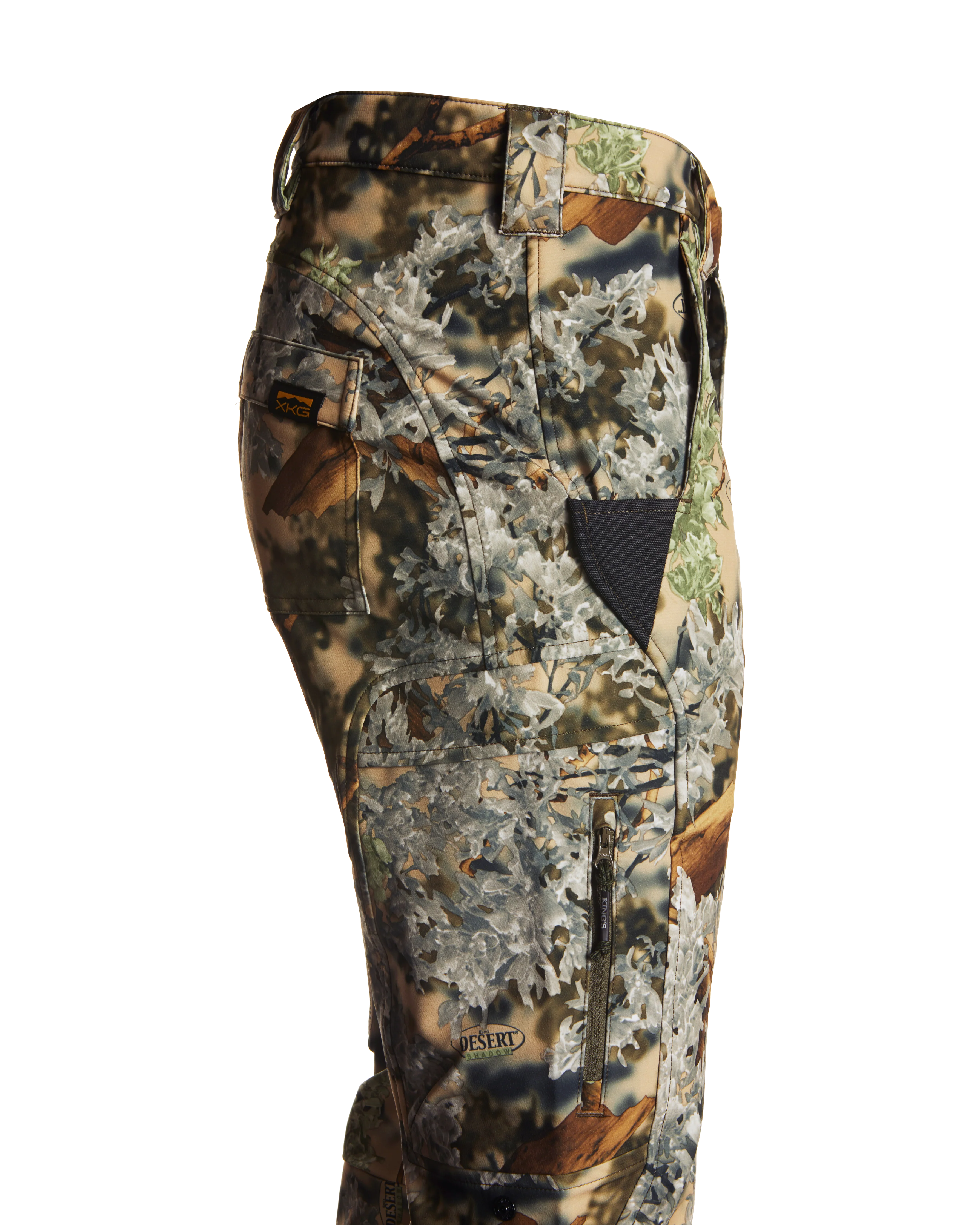 XKG Ridge Pant - Image 23