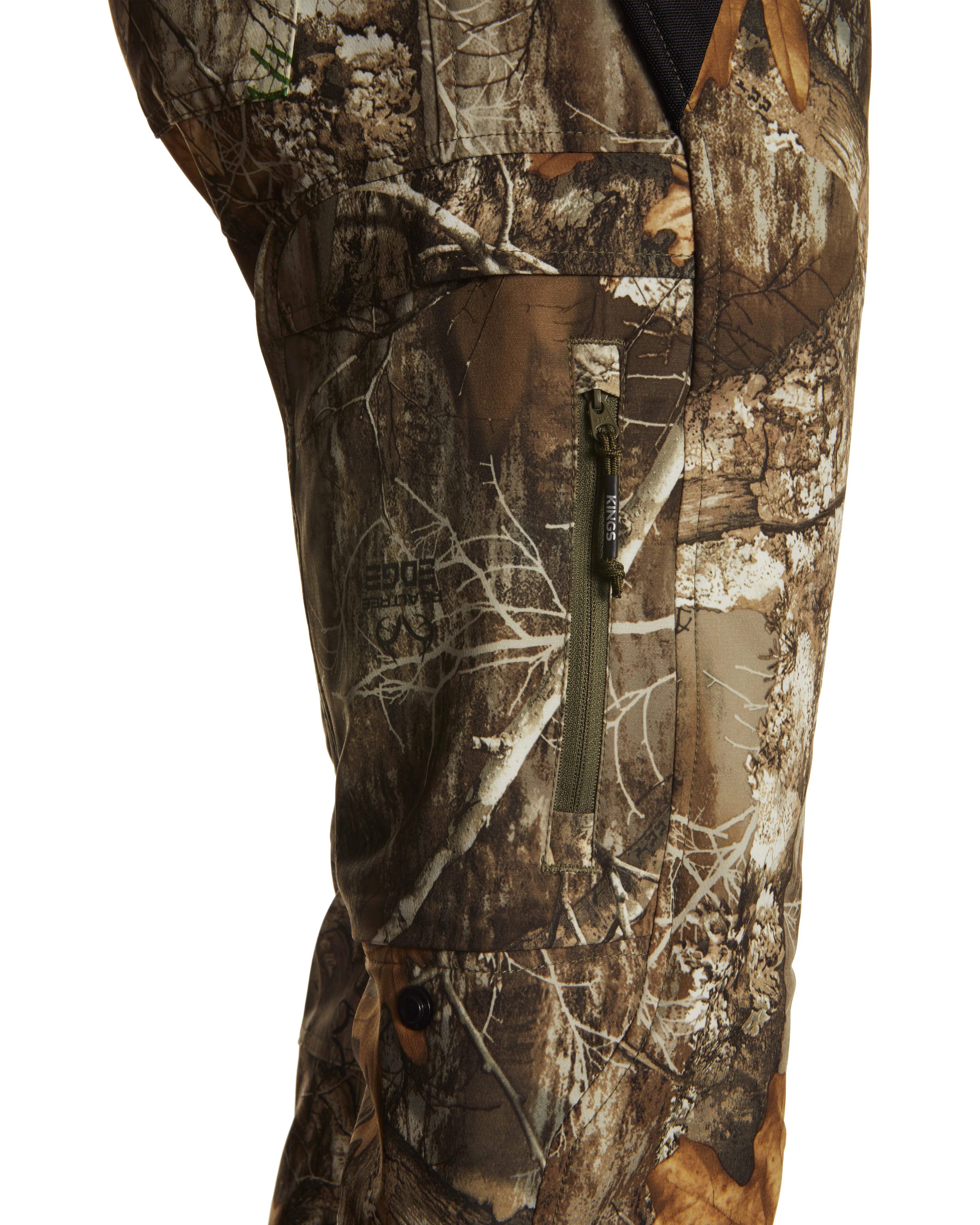 XKG Ridge Pant - Image 31