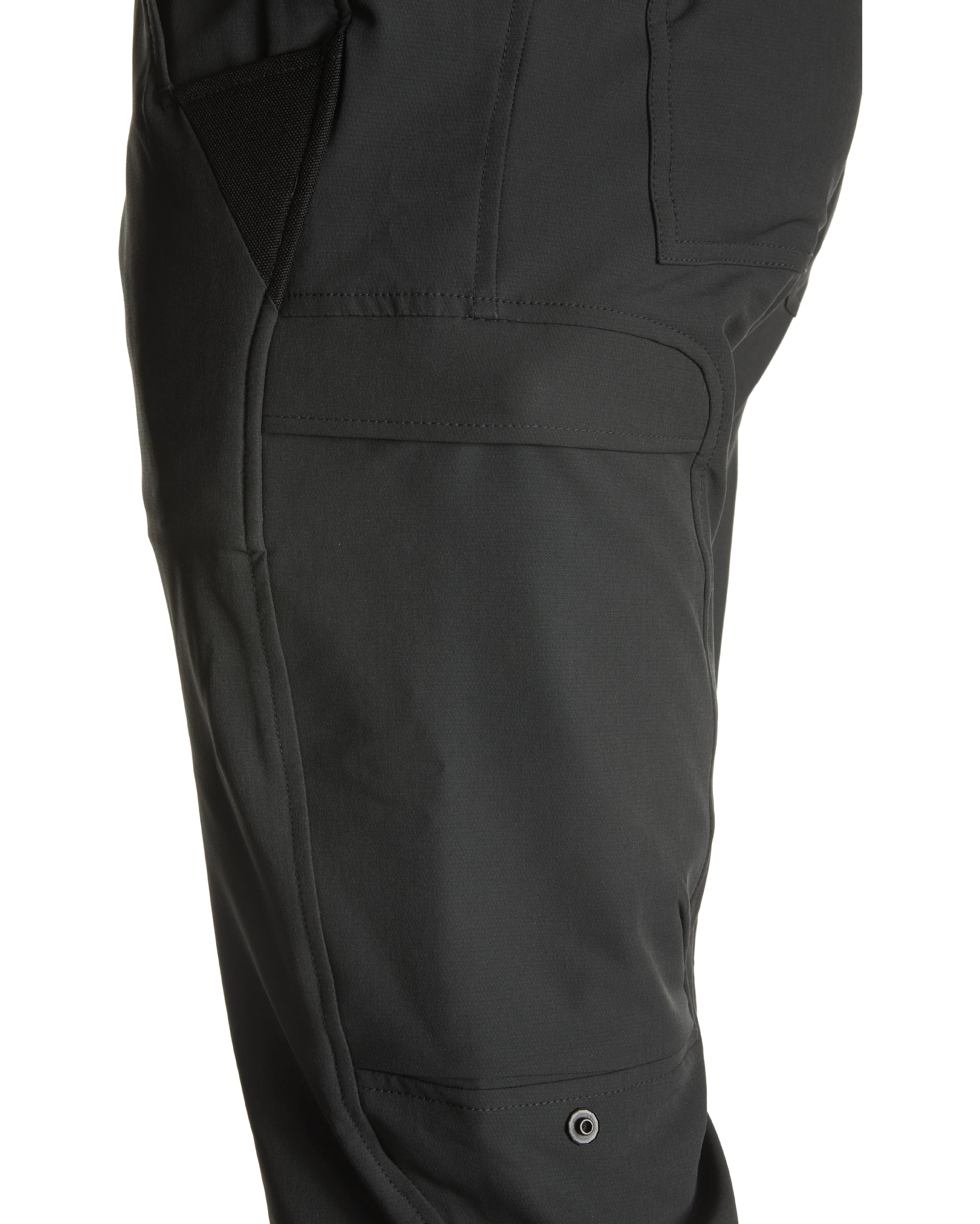 XKG Ridge Pant - Image 42