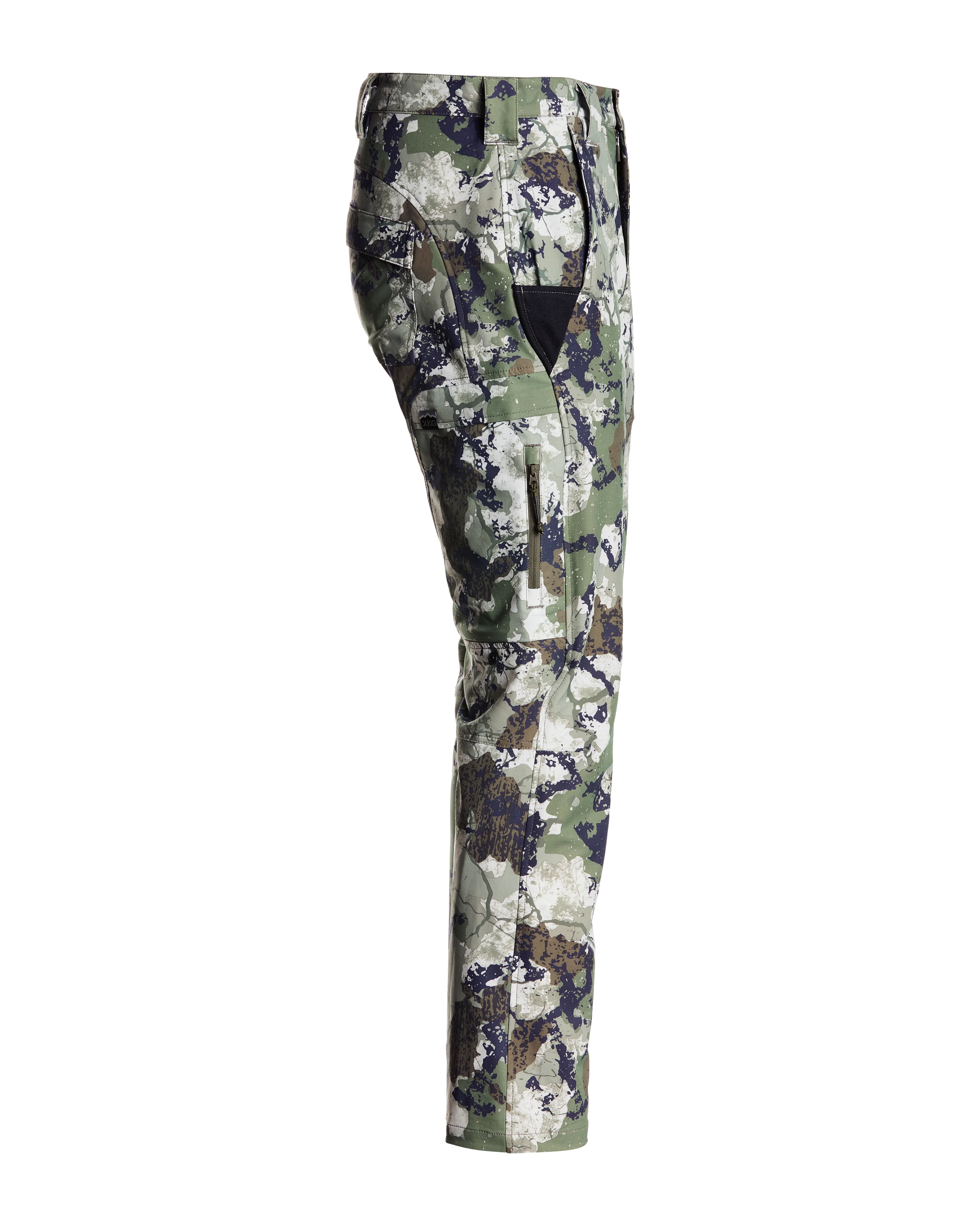XKG Ridge Pant - Image 48