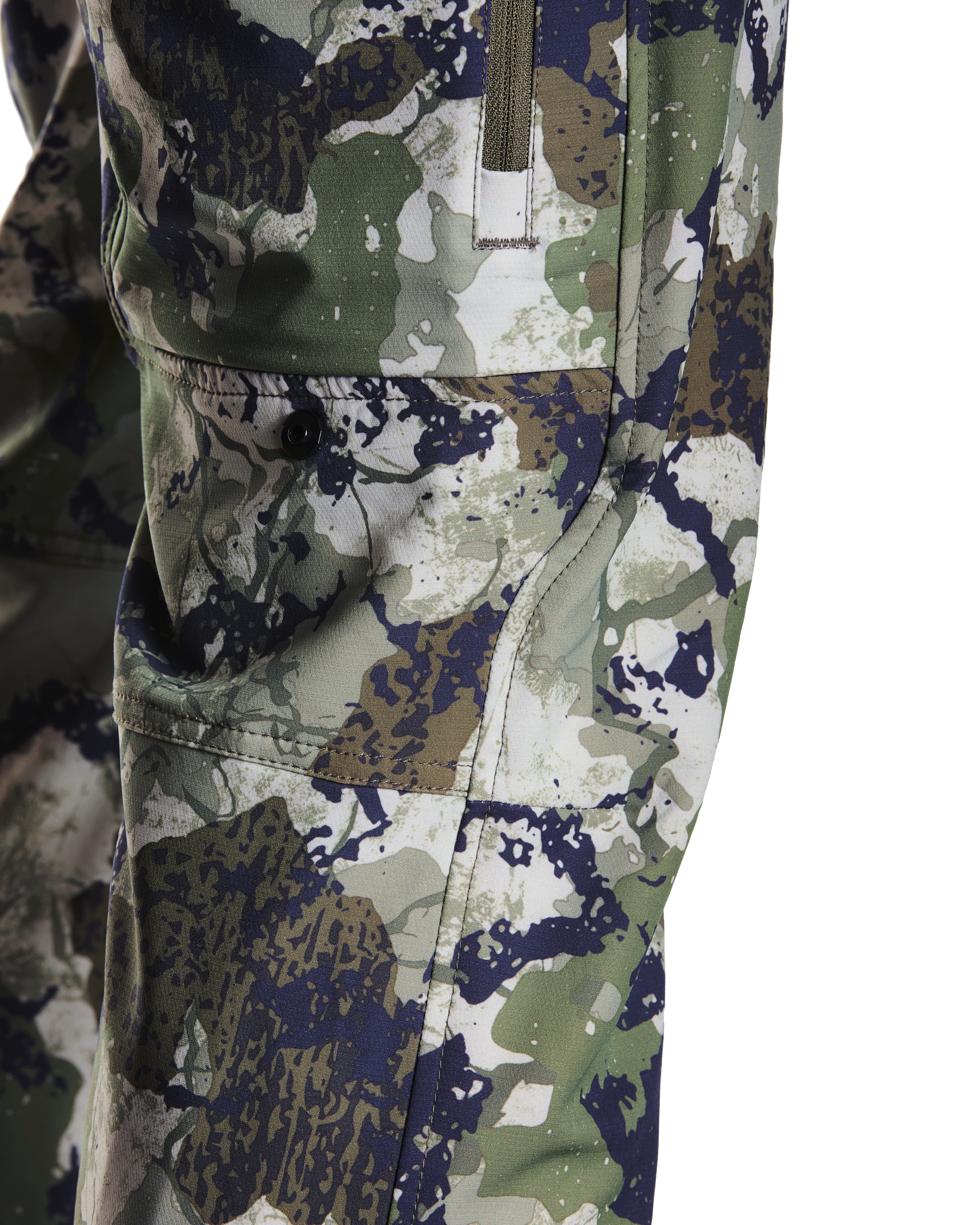 XKG Ridge Pant - Image 56