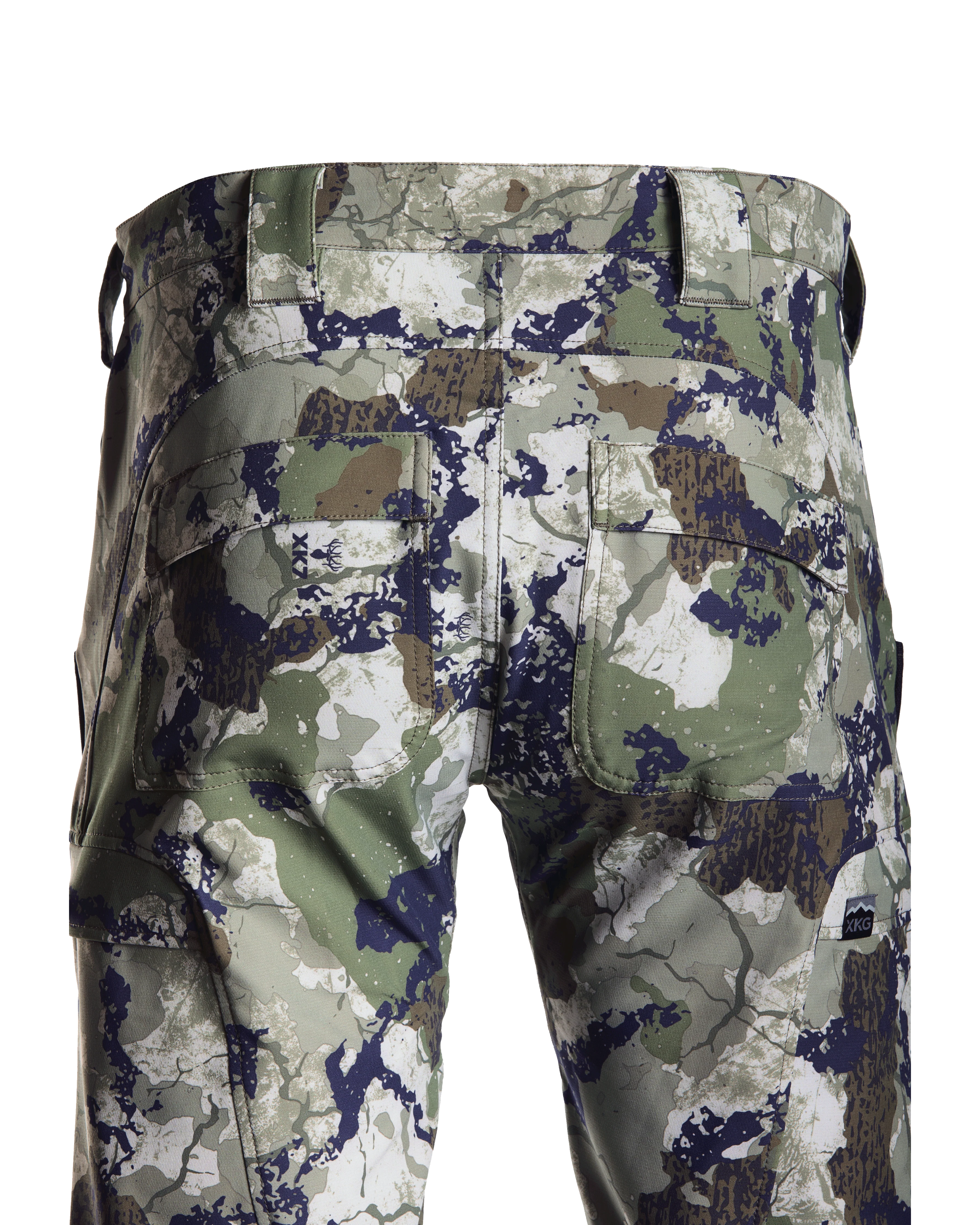 XKG Ridge Pant - Image 57