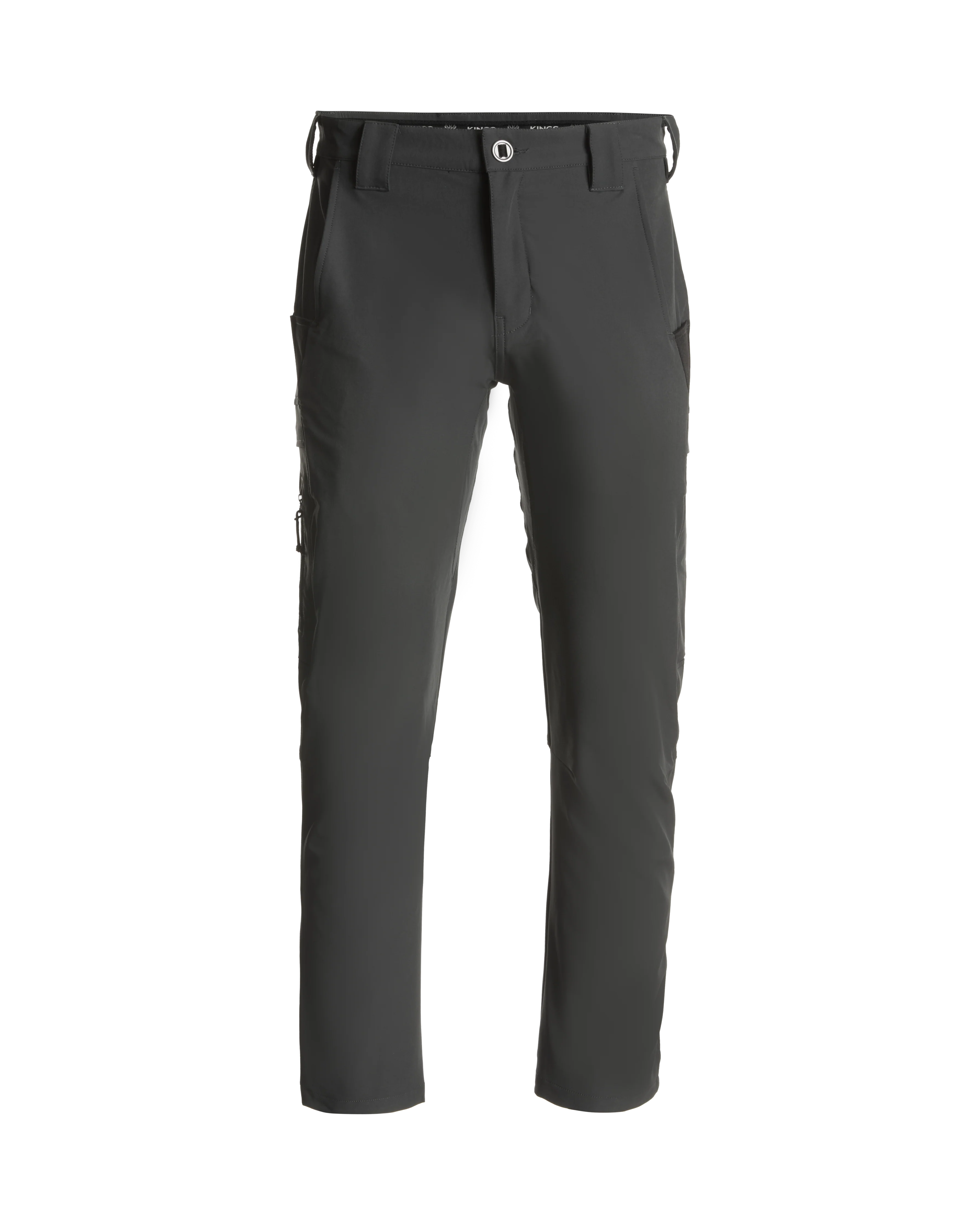 XKG Ridge Pant - Image 10
