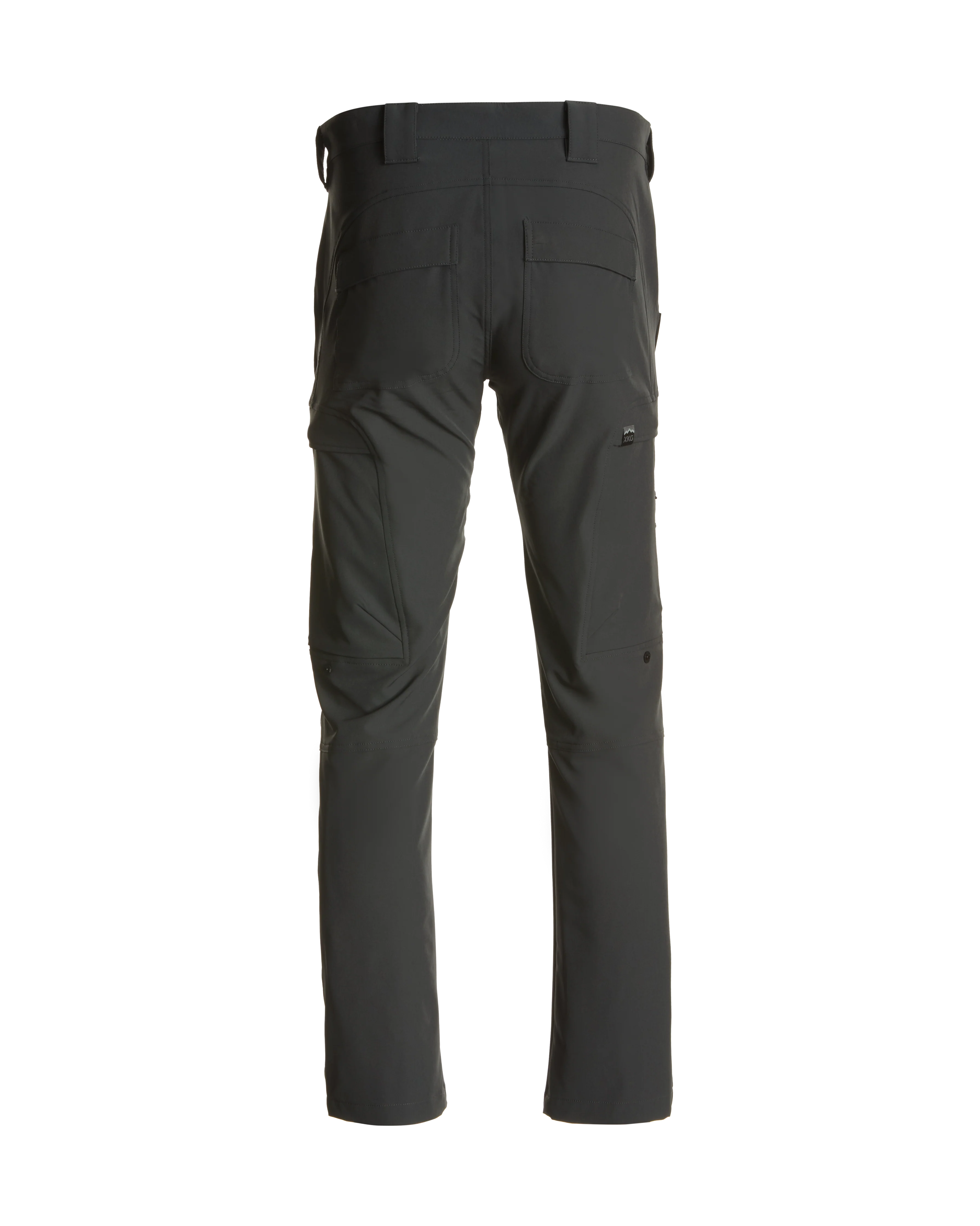 XKG Ridge Pant - Image 12
