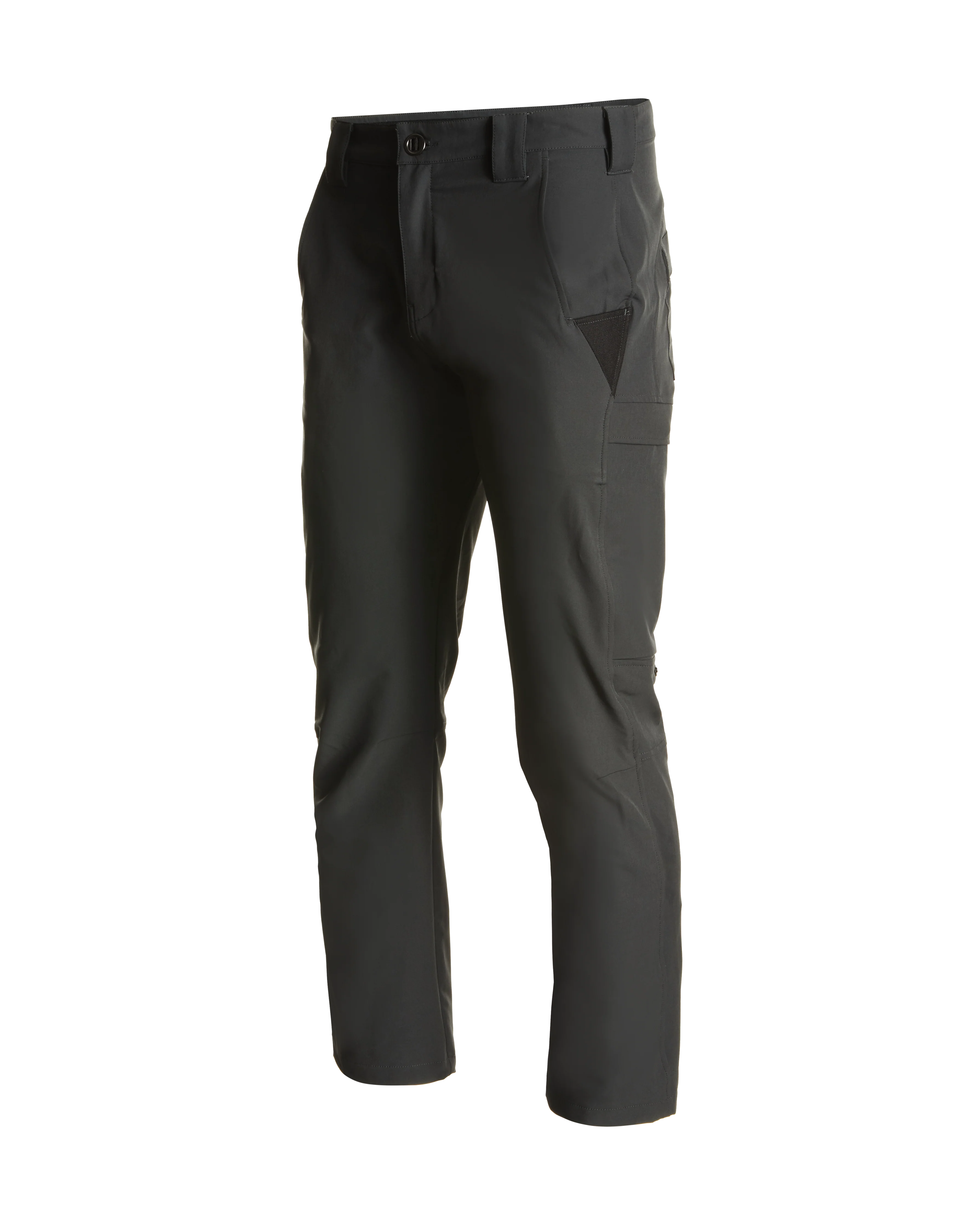 XKG Ridge Pant - Image 14
