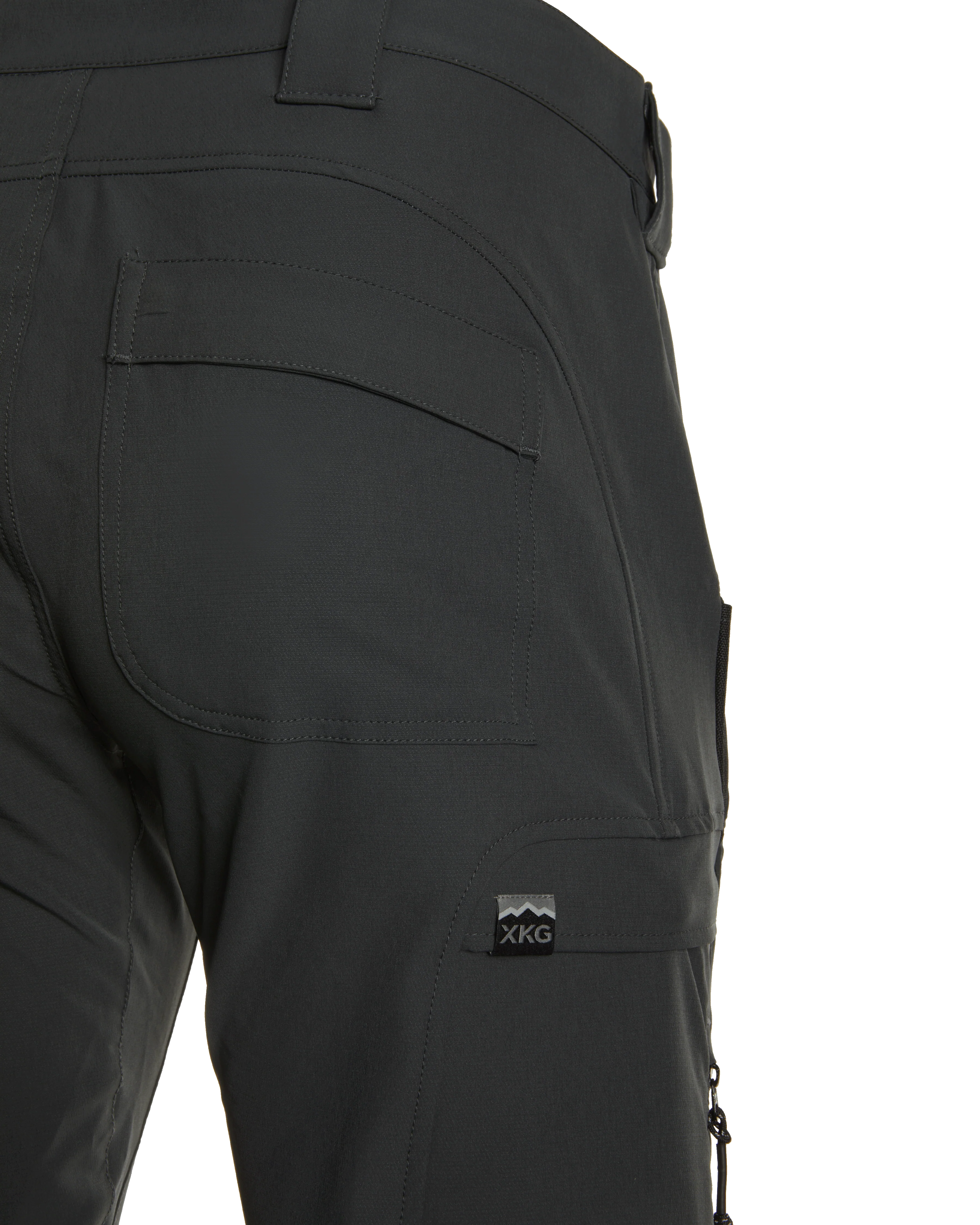 XKG Ridge Pant - Image 17
