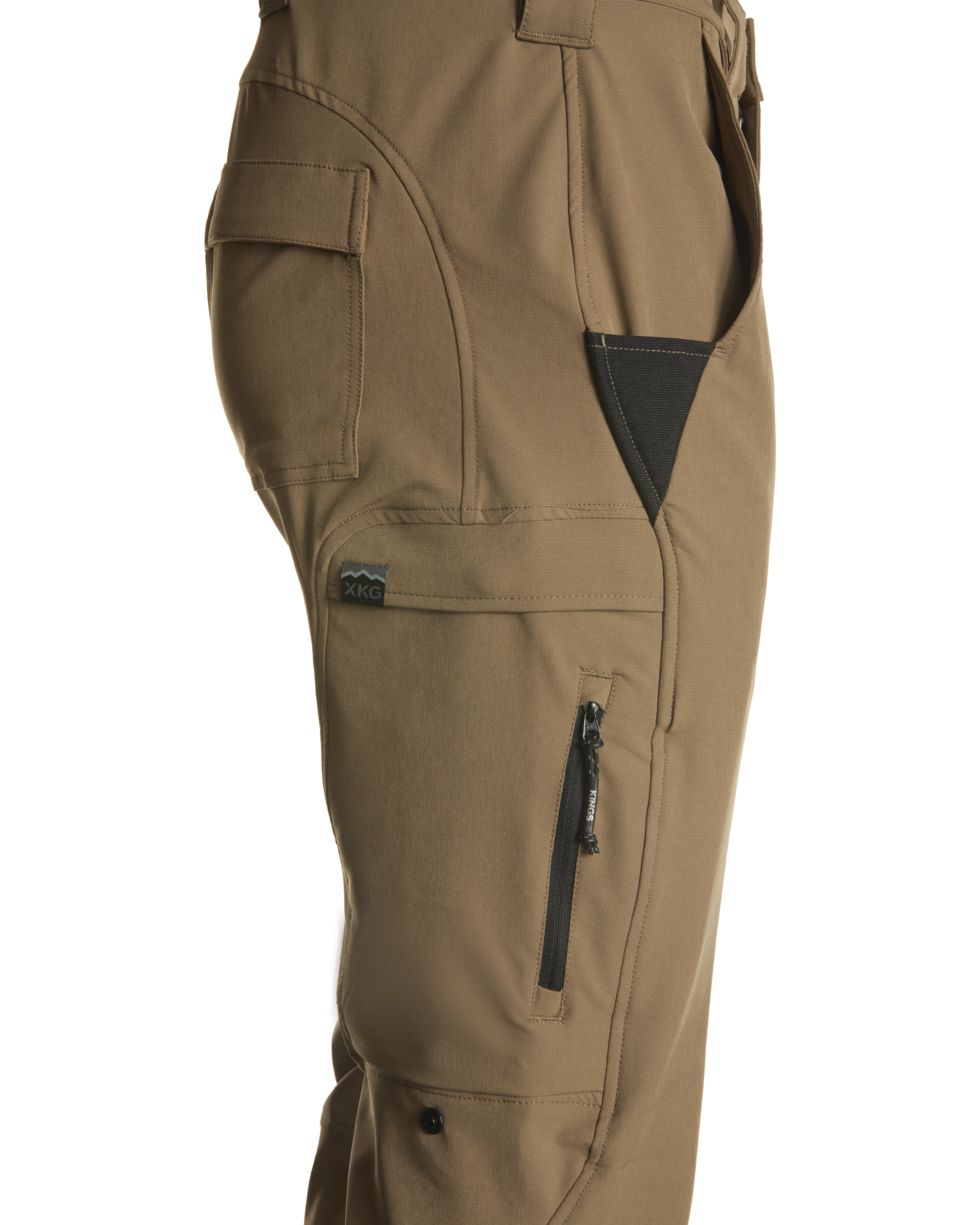 XKG Ridge Pant - Image 10