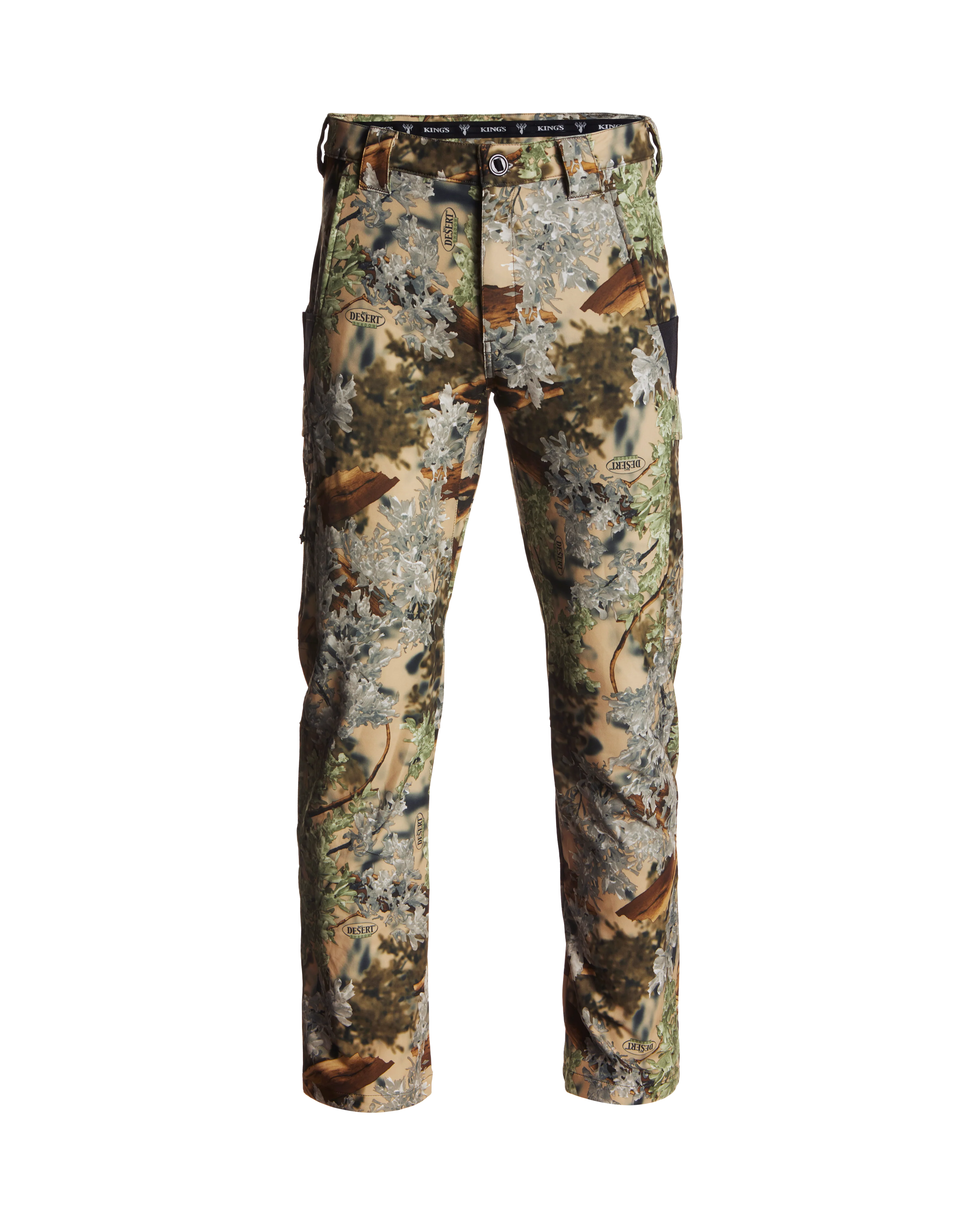 XKG Ridge Pant - Image 14
