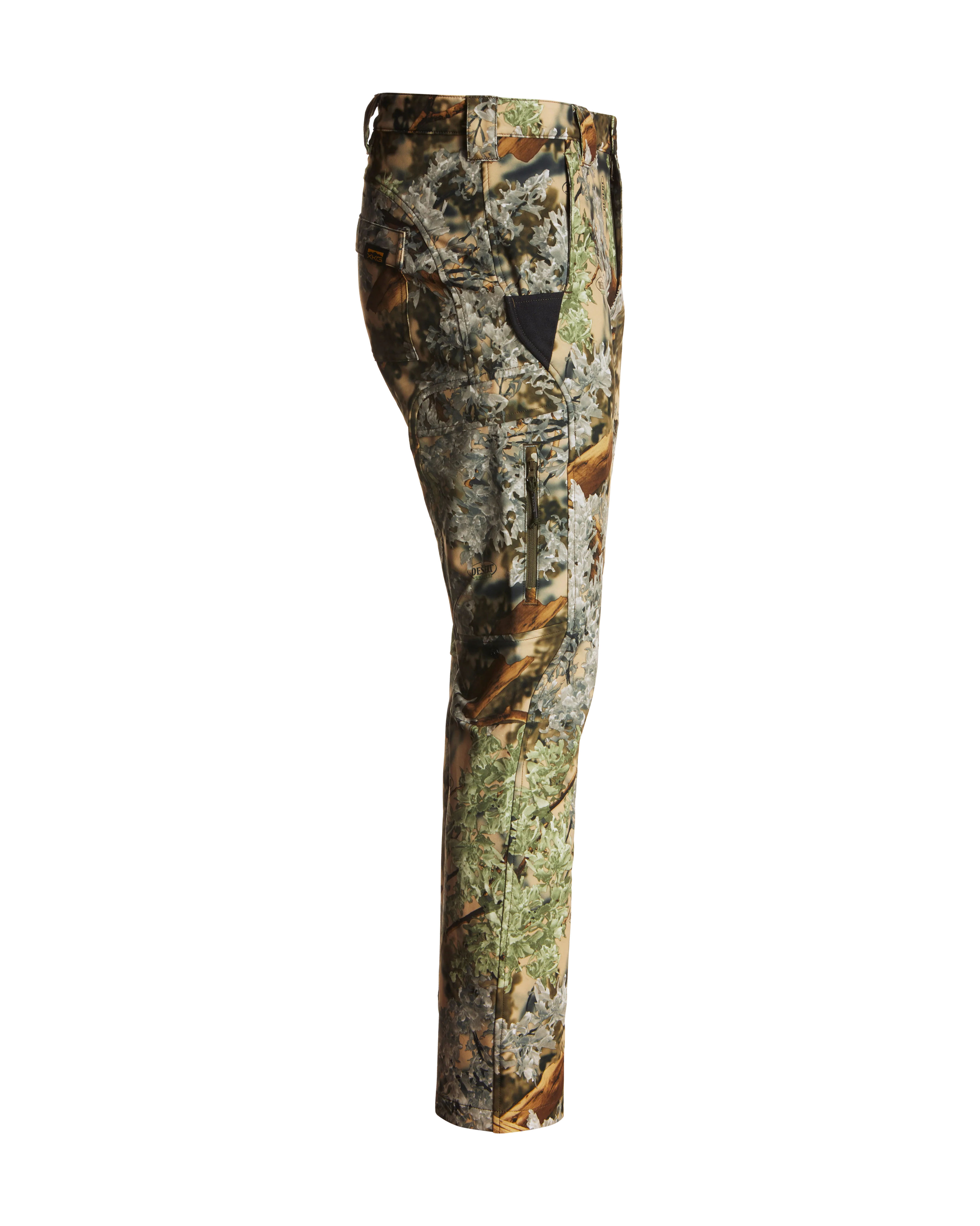 XKG Ridge Pant - Image 15