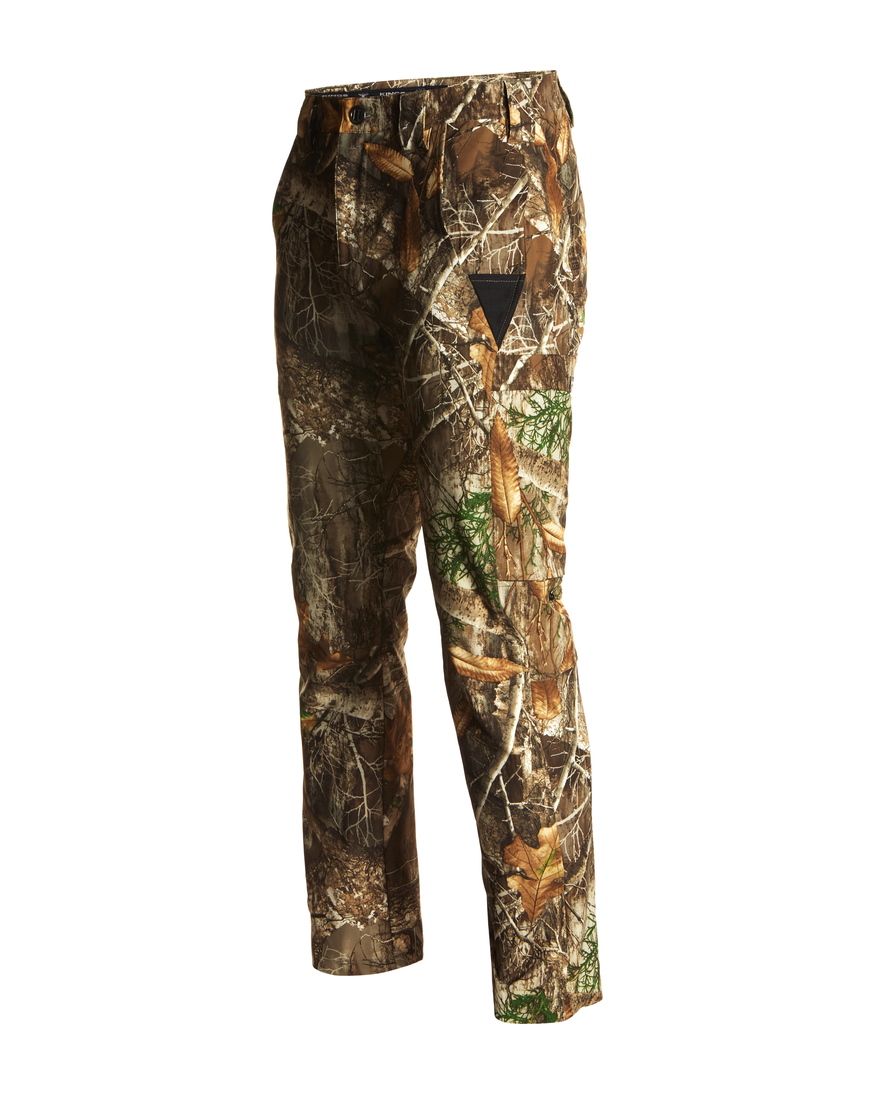 XKG Ridge Pant - Image 27