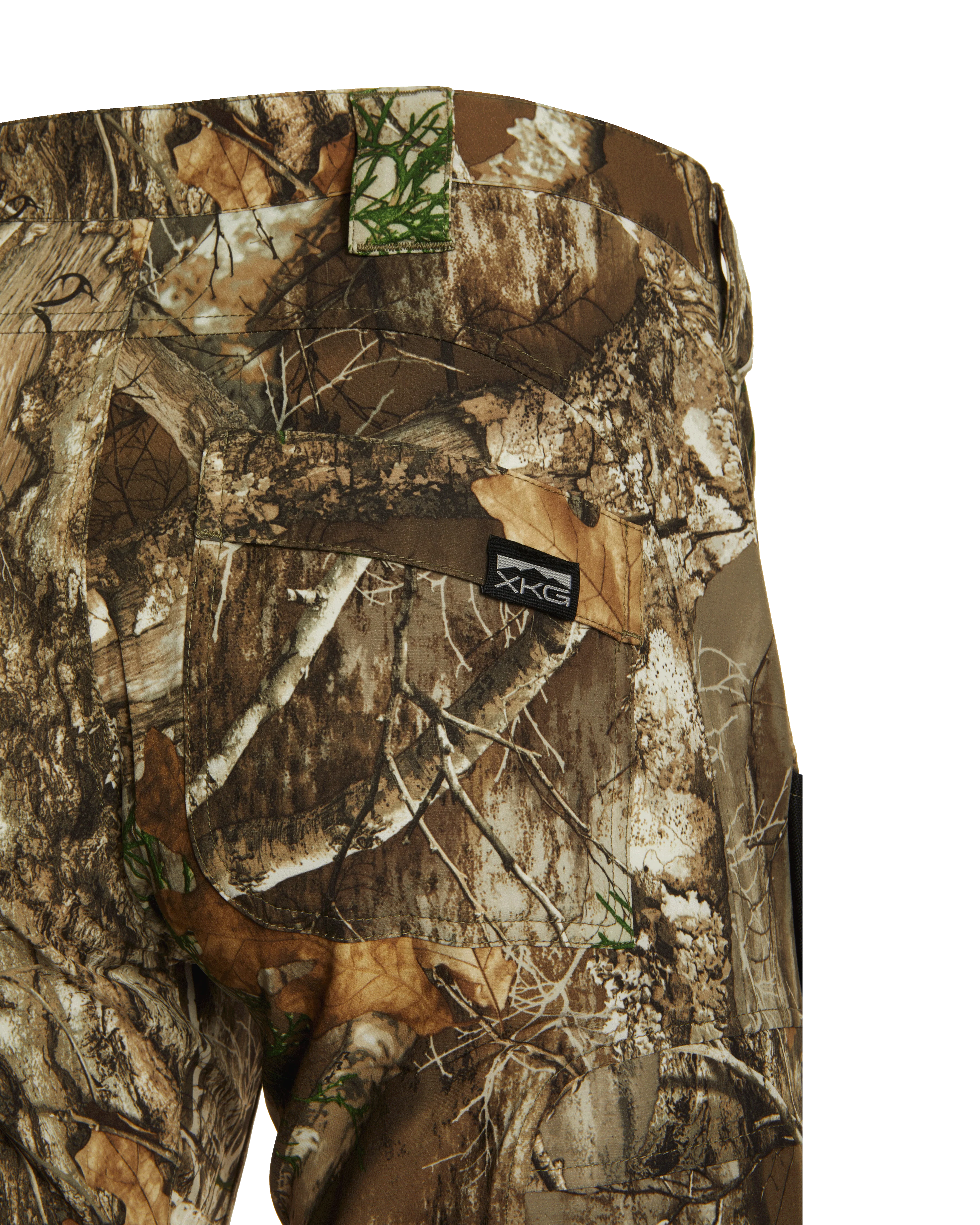 XKG Ridge Pant - Image 28