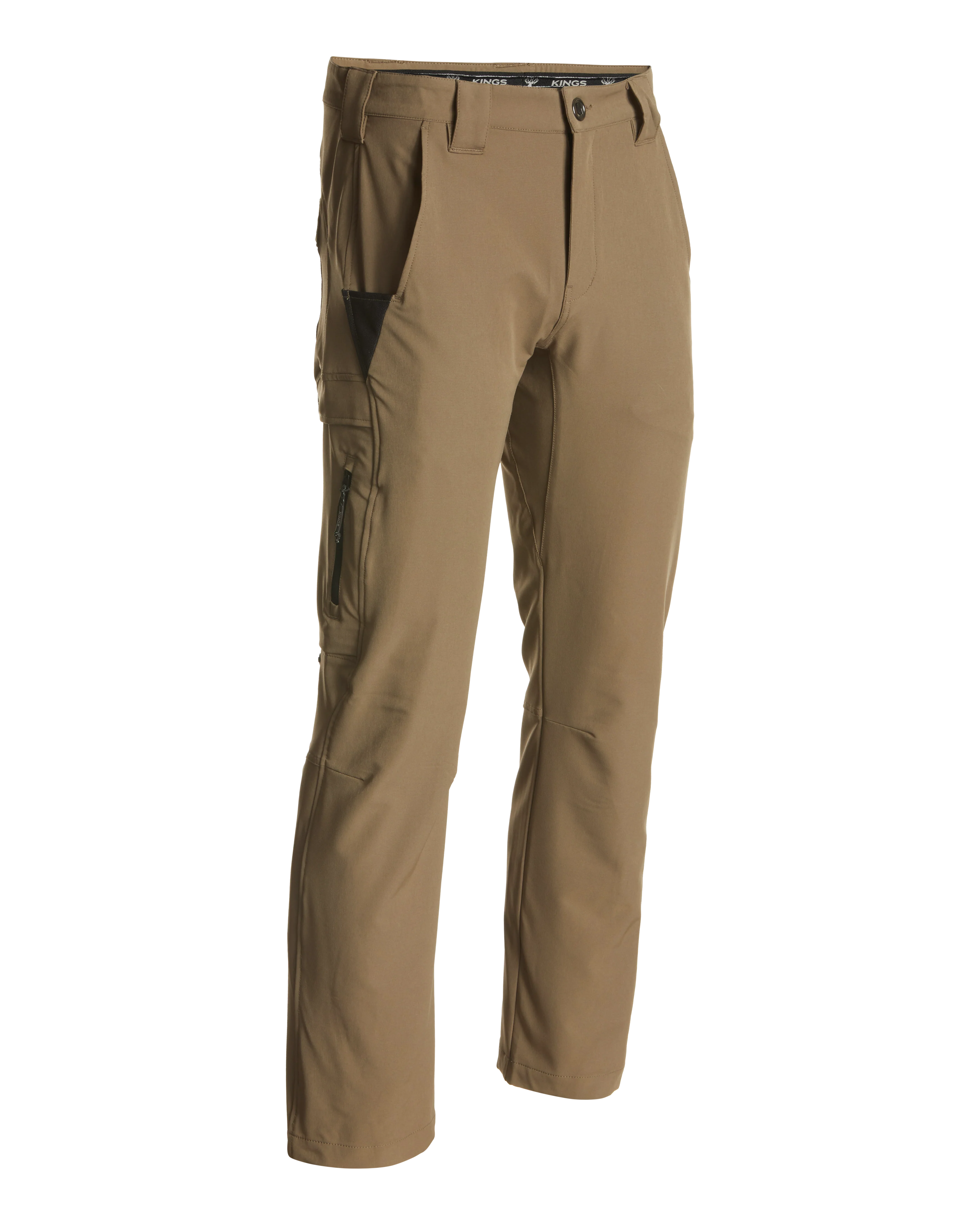 XKG Ridge Pant - Image 3