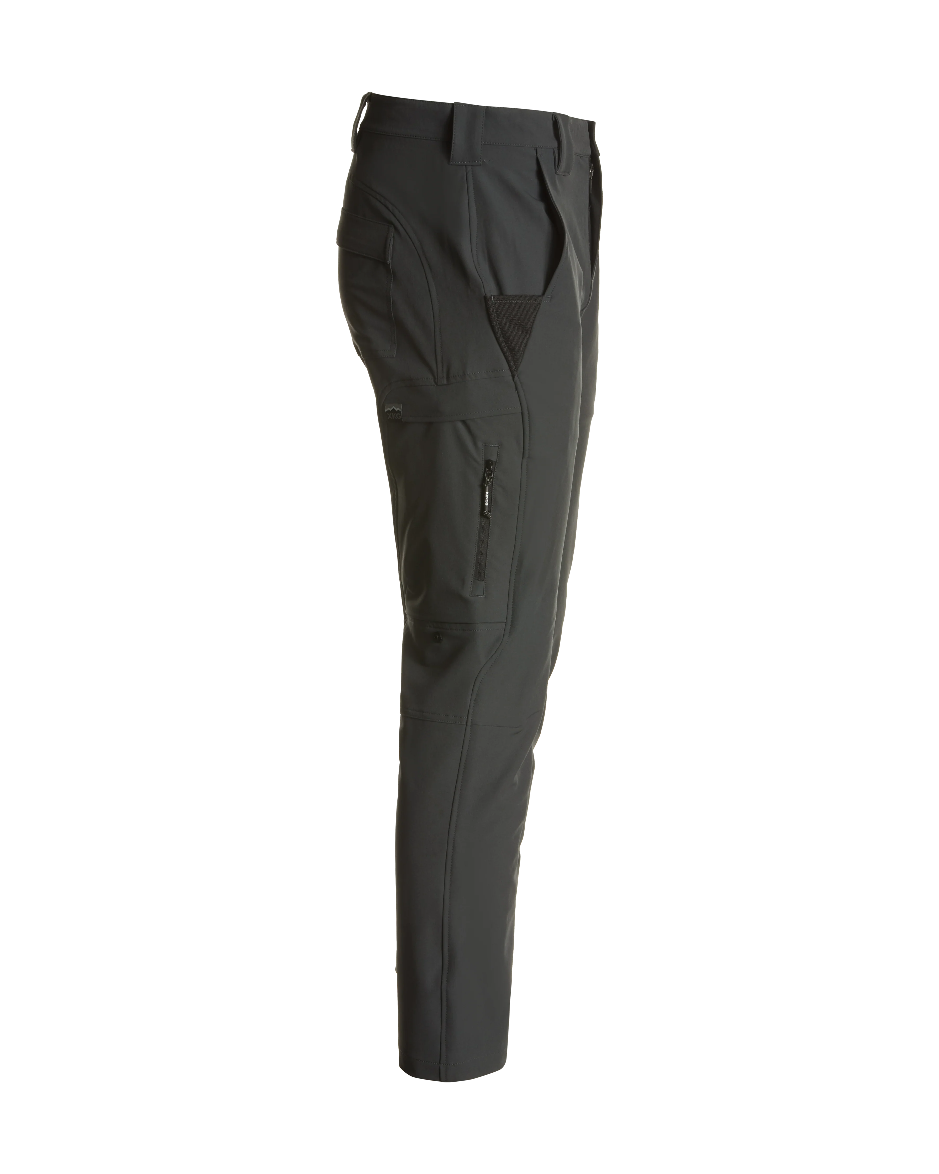 XKG Ridge Pant - Image 32