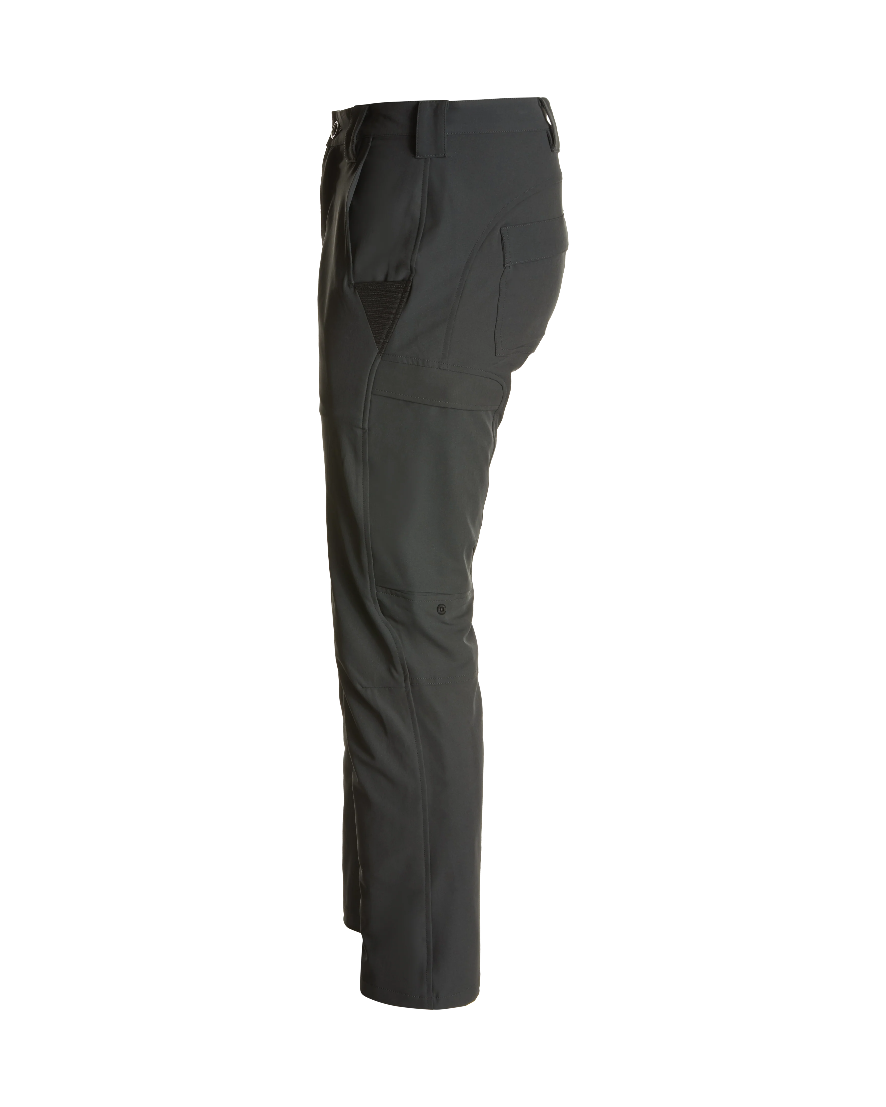 XKG Ridge Pant - Image 34