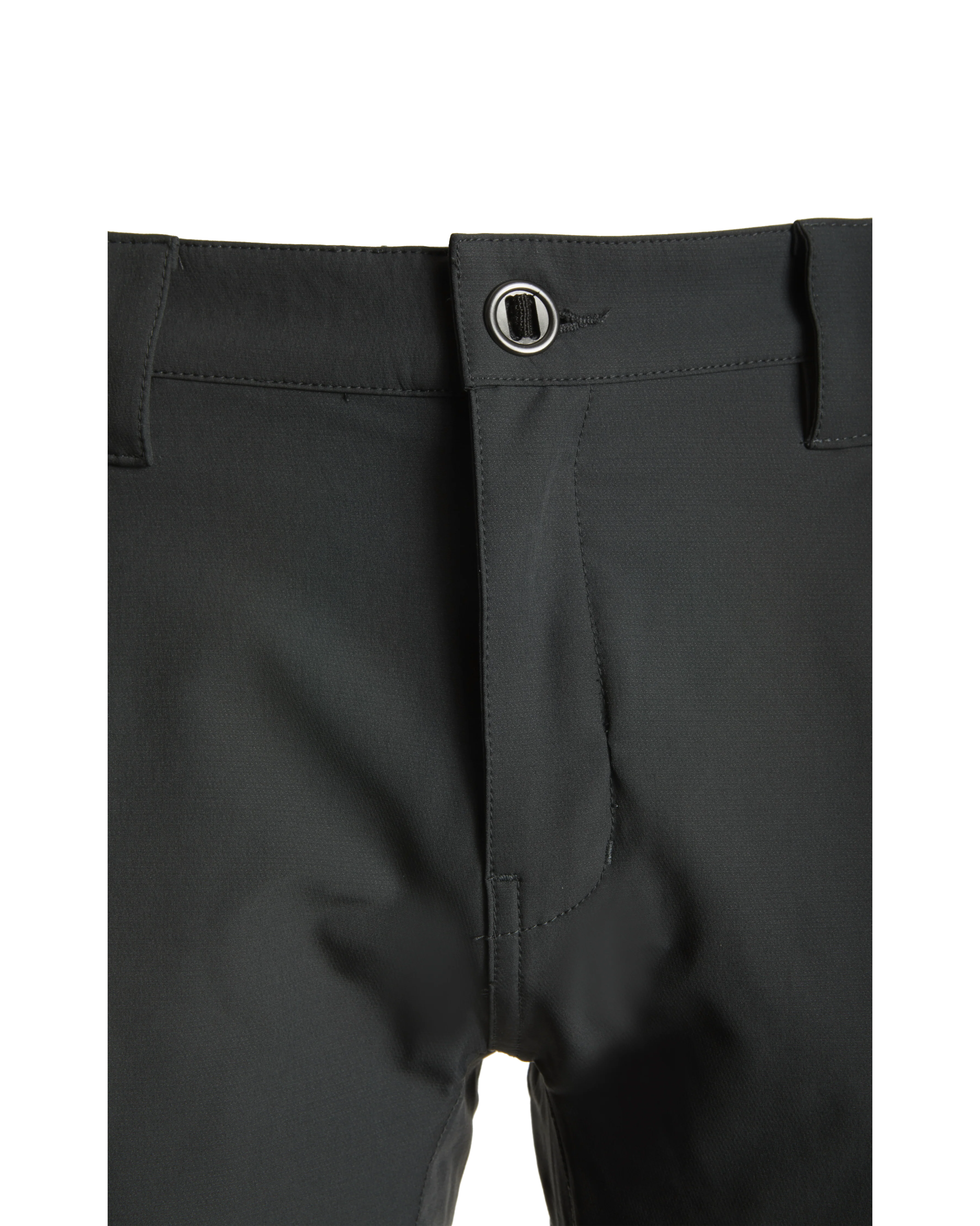 XKG Ridge Pant - Image 36